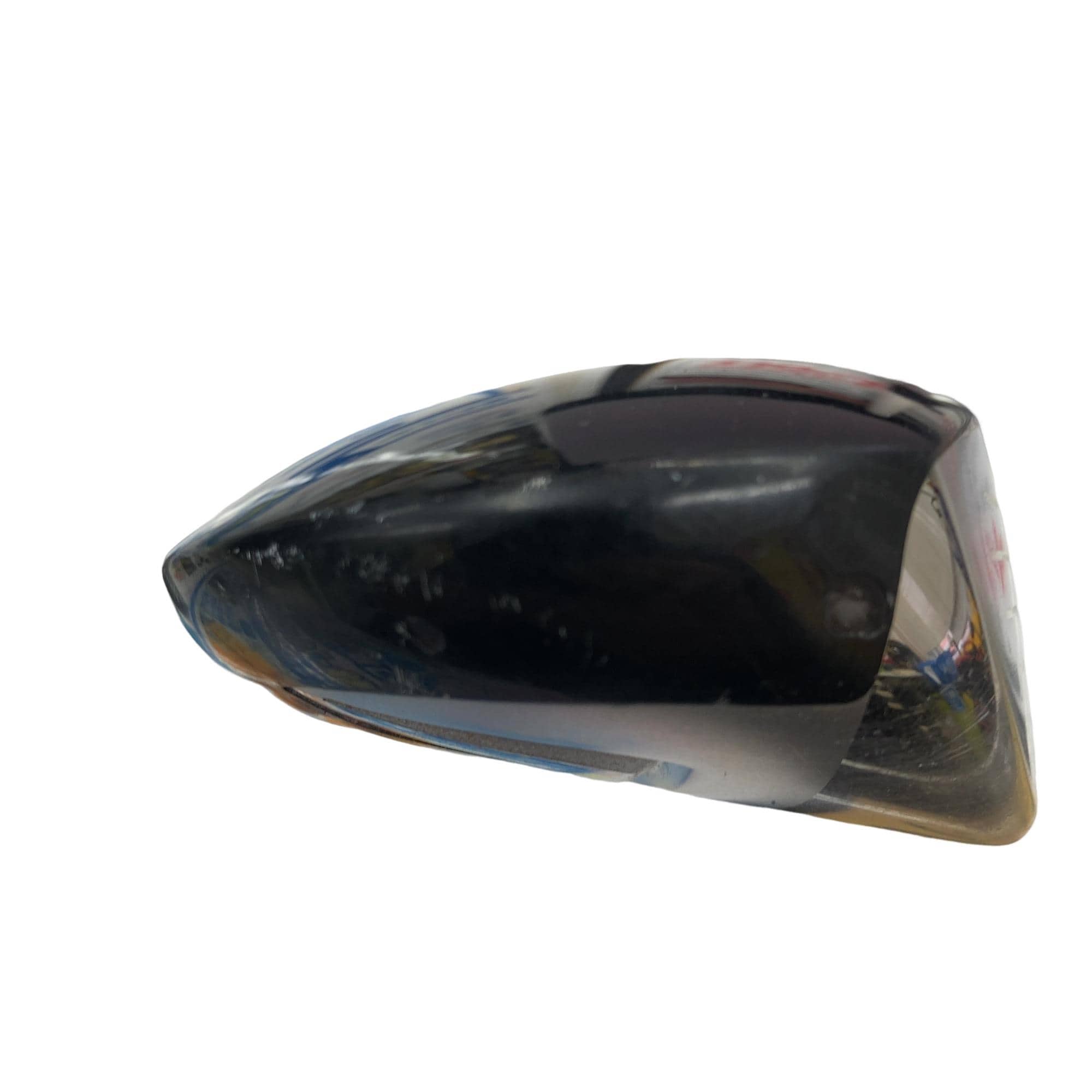 ���|�d�y�n�m�d�@�t�R