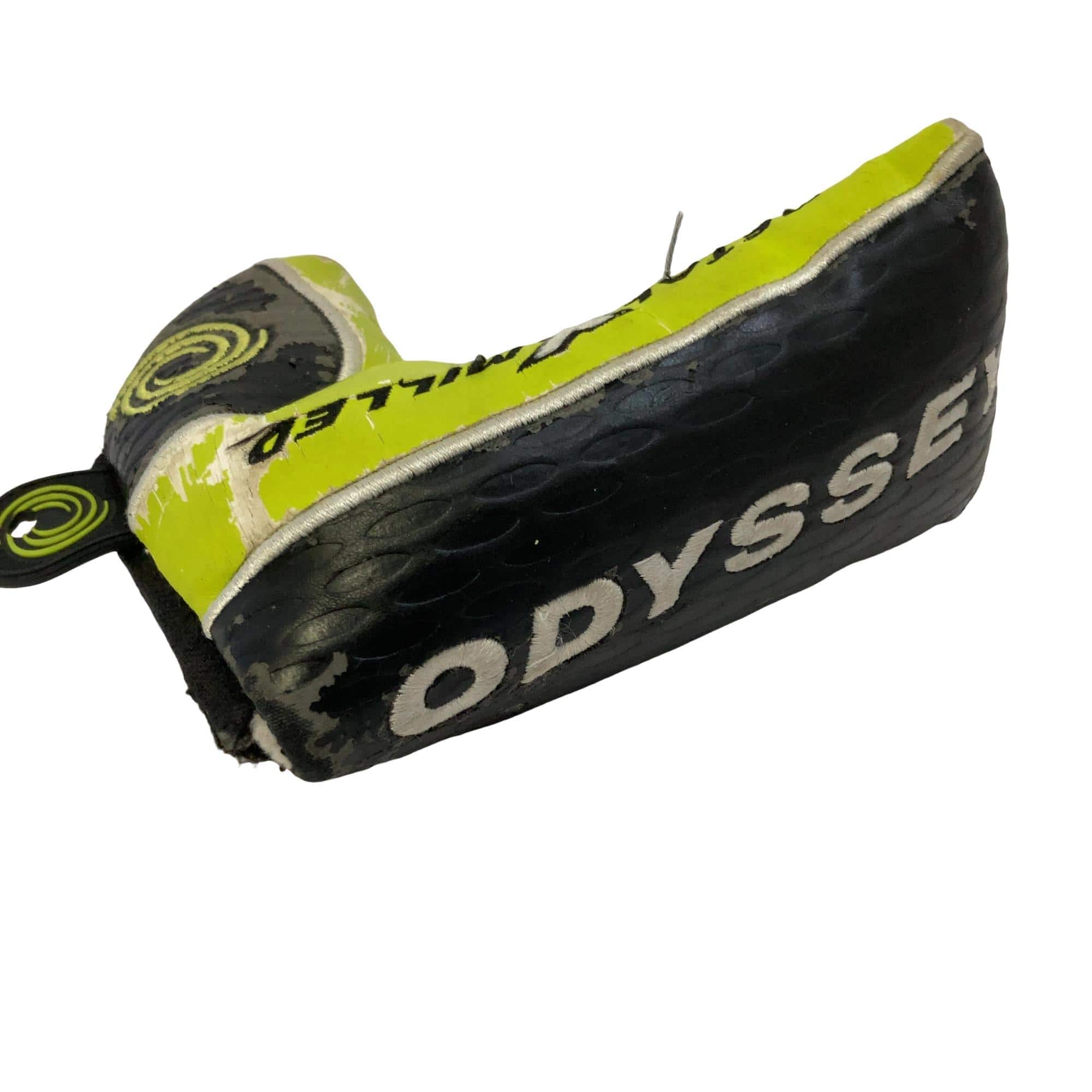 �l�d�s�`�k�|�w�@�l�h�k�k�d�c�@���P�@�R�R�C���`