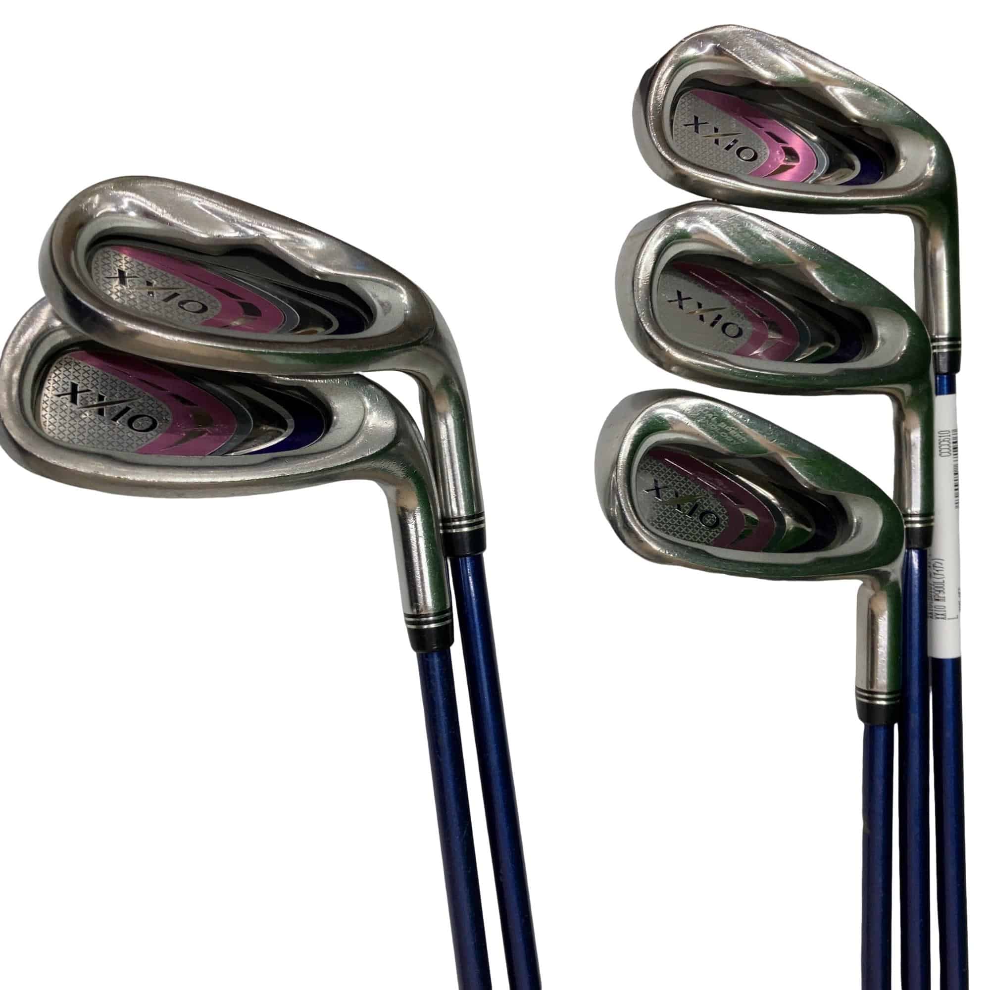 �w�w�h�n�i�Q�O�P�U�j�@�T�r�@���f�B�[�X�i���{���F�T�{�Z�b�g�j