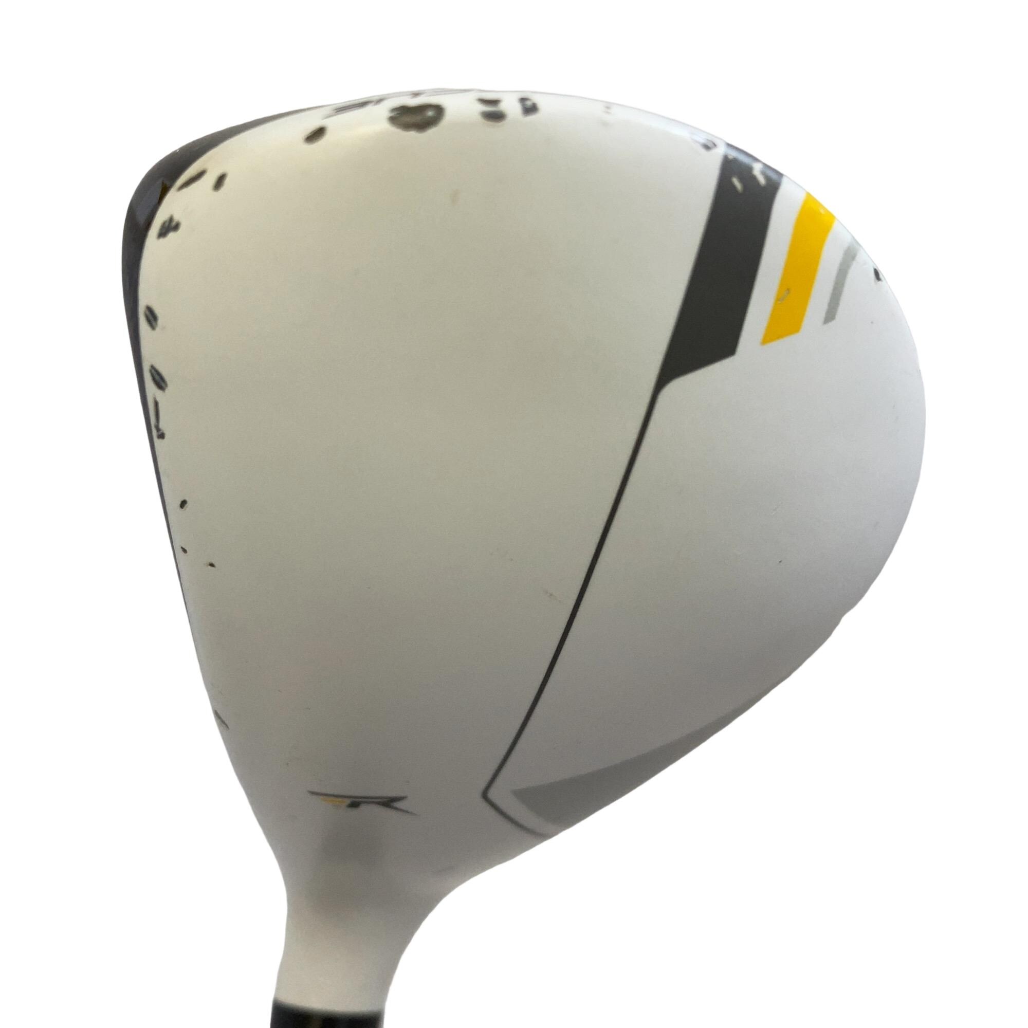 �q�a�y�@�r�s�`�f�d�@�Q�@�t�S�@���f�B�[�X�@�t�r�`