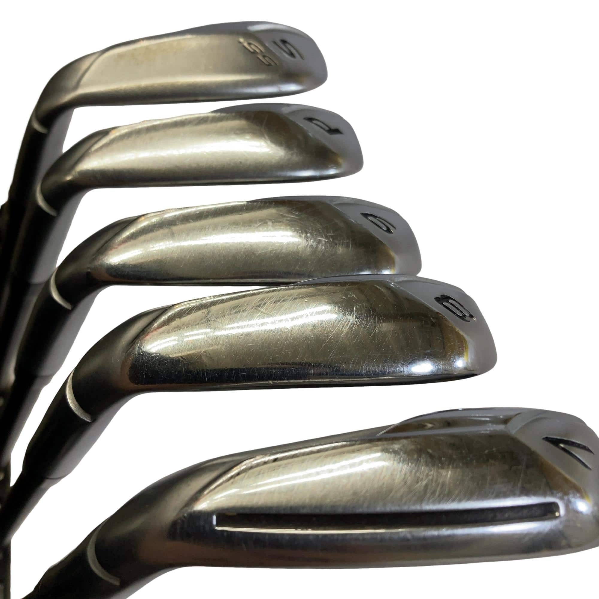 �q�n�b�j�d�s�@�a�k�`�c�d�y�@�@�T�r�@���f�B�[�X�@�t�r�`�i���{���F�T�{�Z�b�g�j