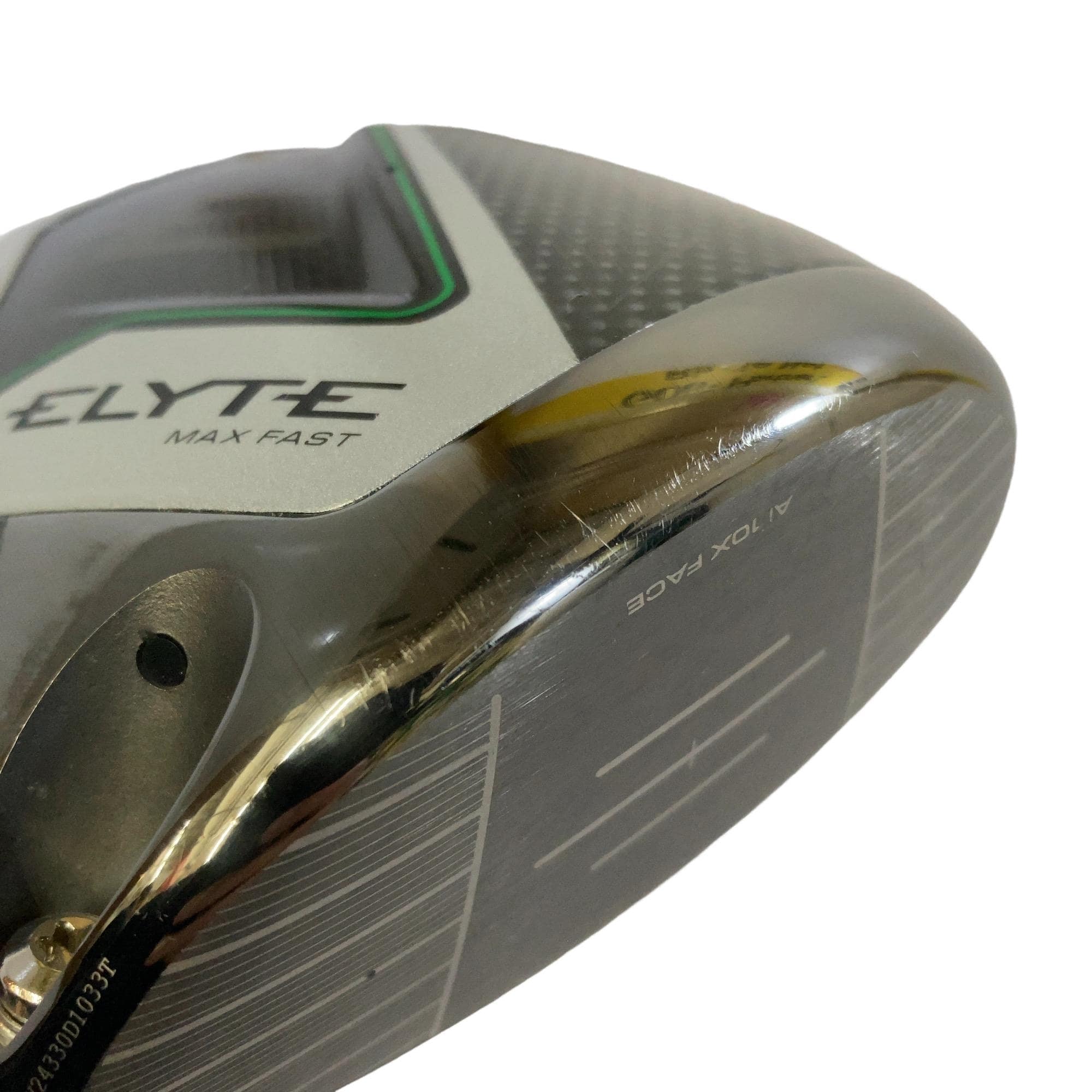 �d�k�x�s�d�@�l�`�w�@�e�`�r�s�@�P�O�D�T°