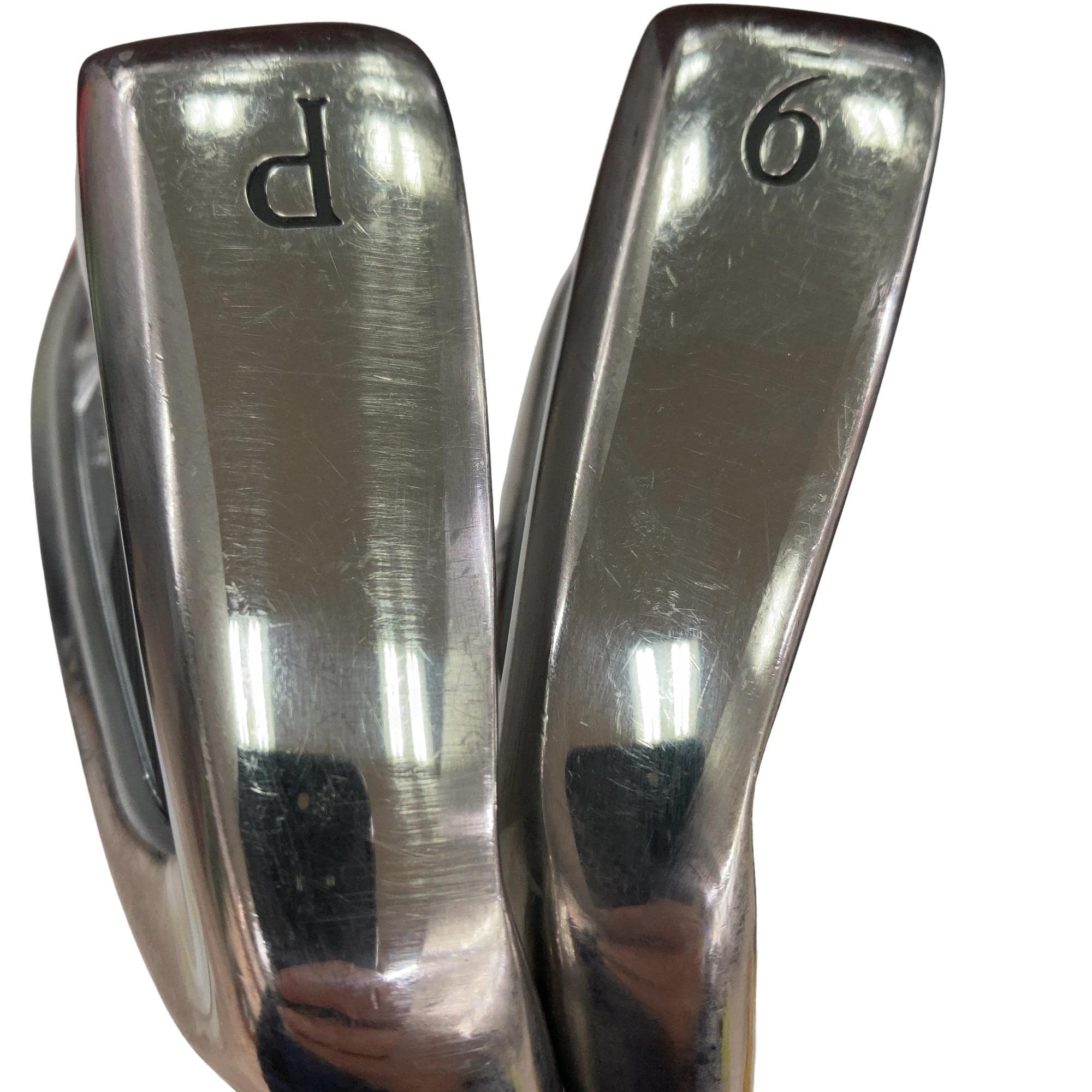 �w�w�h�n�i�Q�O�Q�S�j�@�T�r�i���{���F�T�{�Z�b�g�j