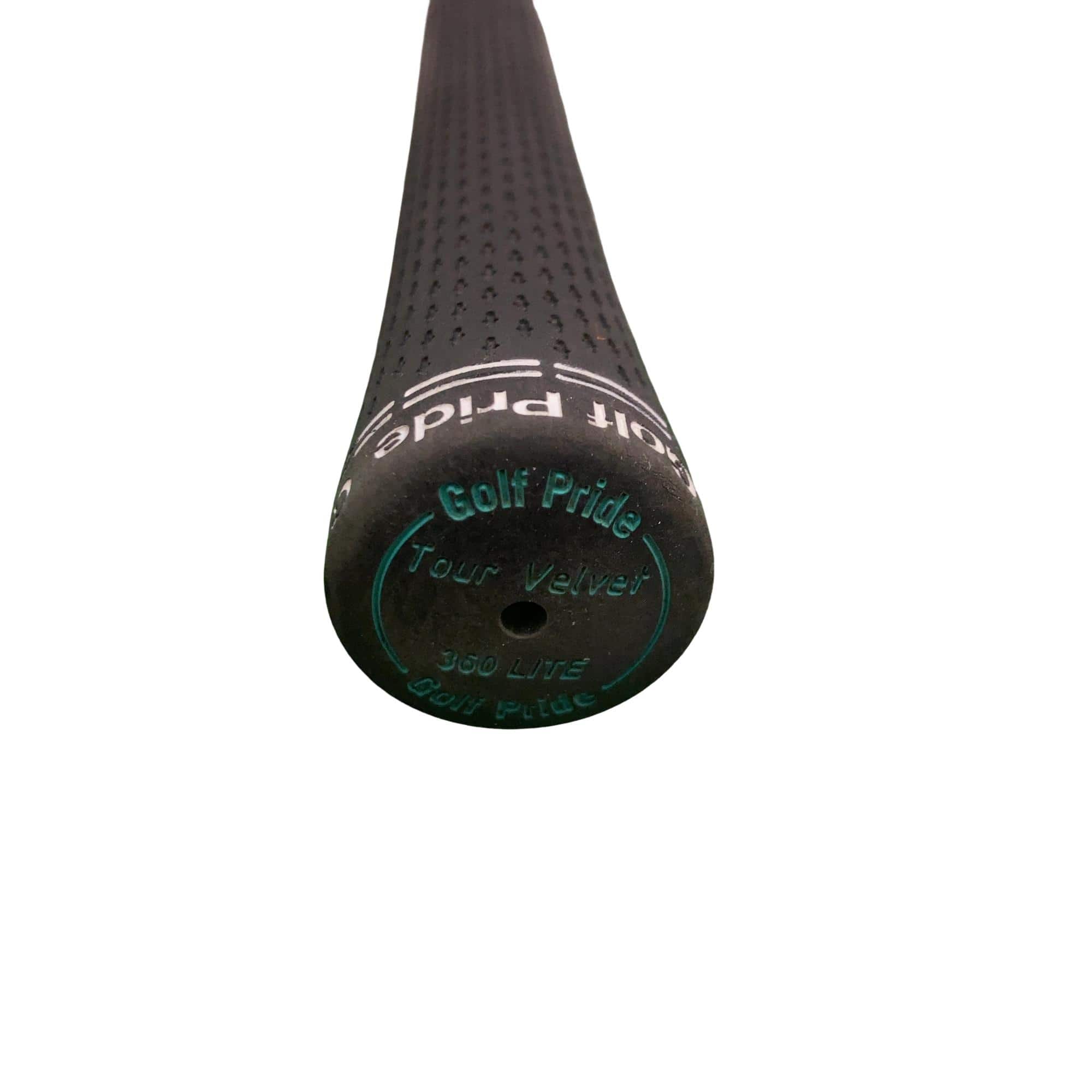 �f�S�S�O�@�l�`�w�@�P�O�D�T°