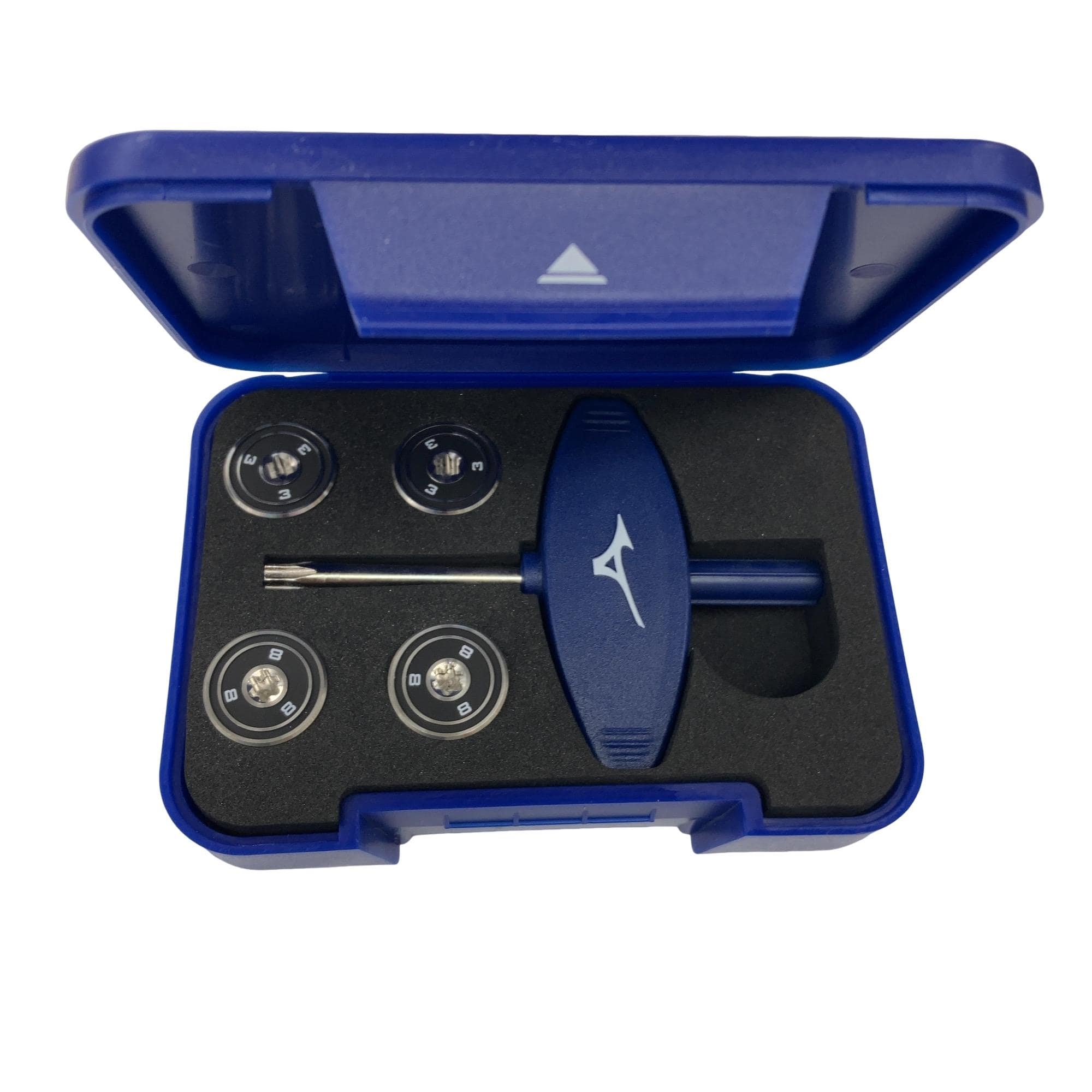 �l�D�b�q�`�e�s�@�n�l�n�h�@�O�Q�@�_�u���j�b�P���@�R�S�C���`