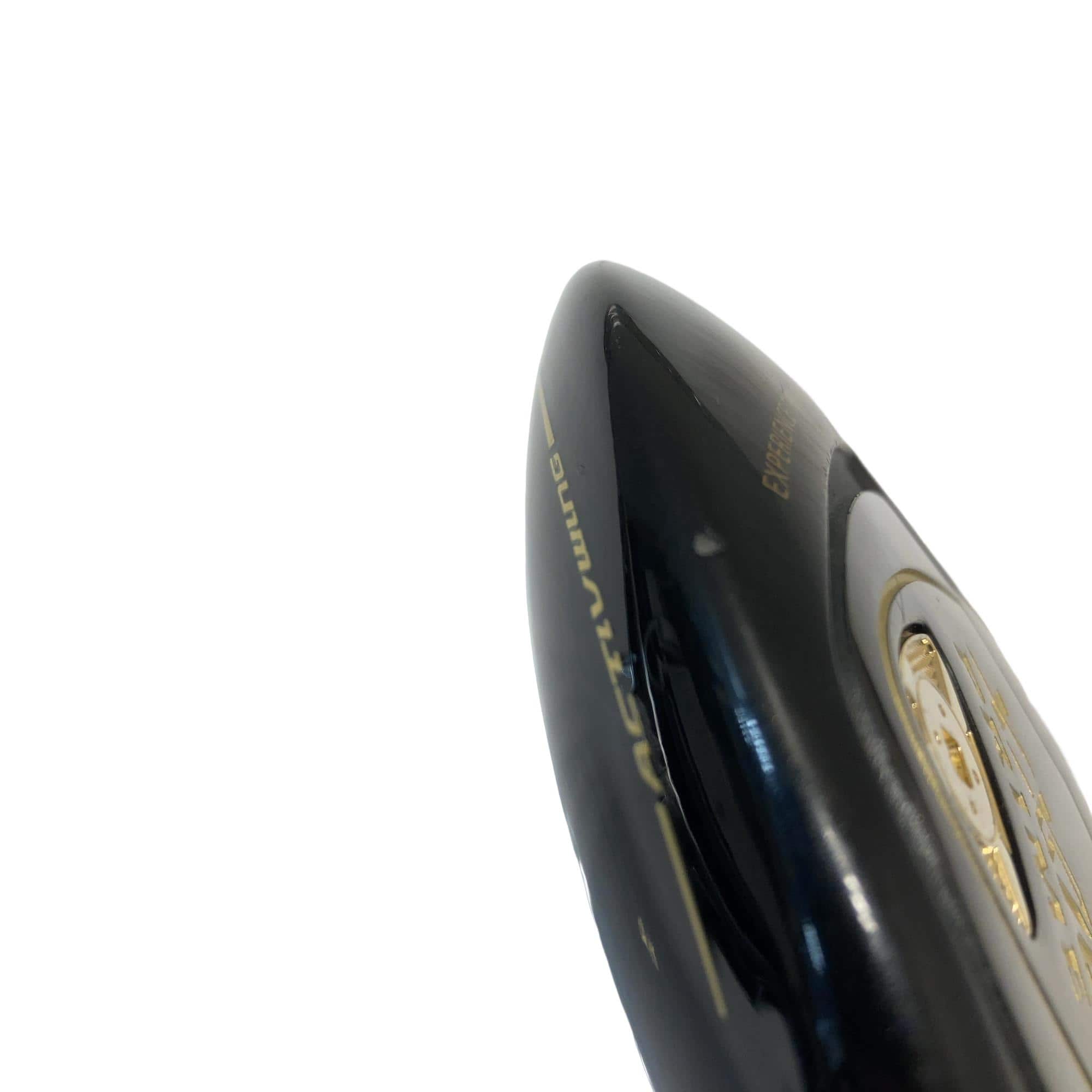 �w�w�h�n�@�o�q�h�l�d�i�Q�O�Q�R�j�@�g�T