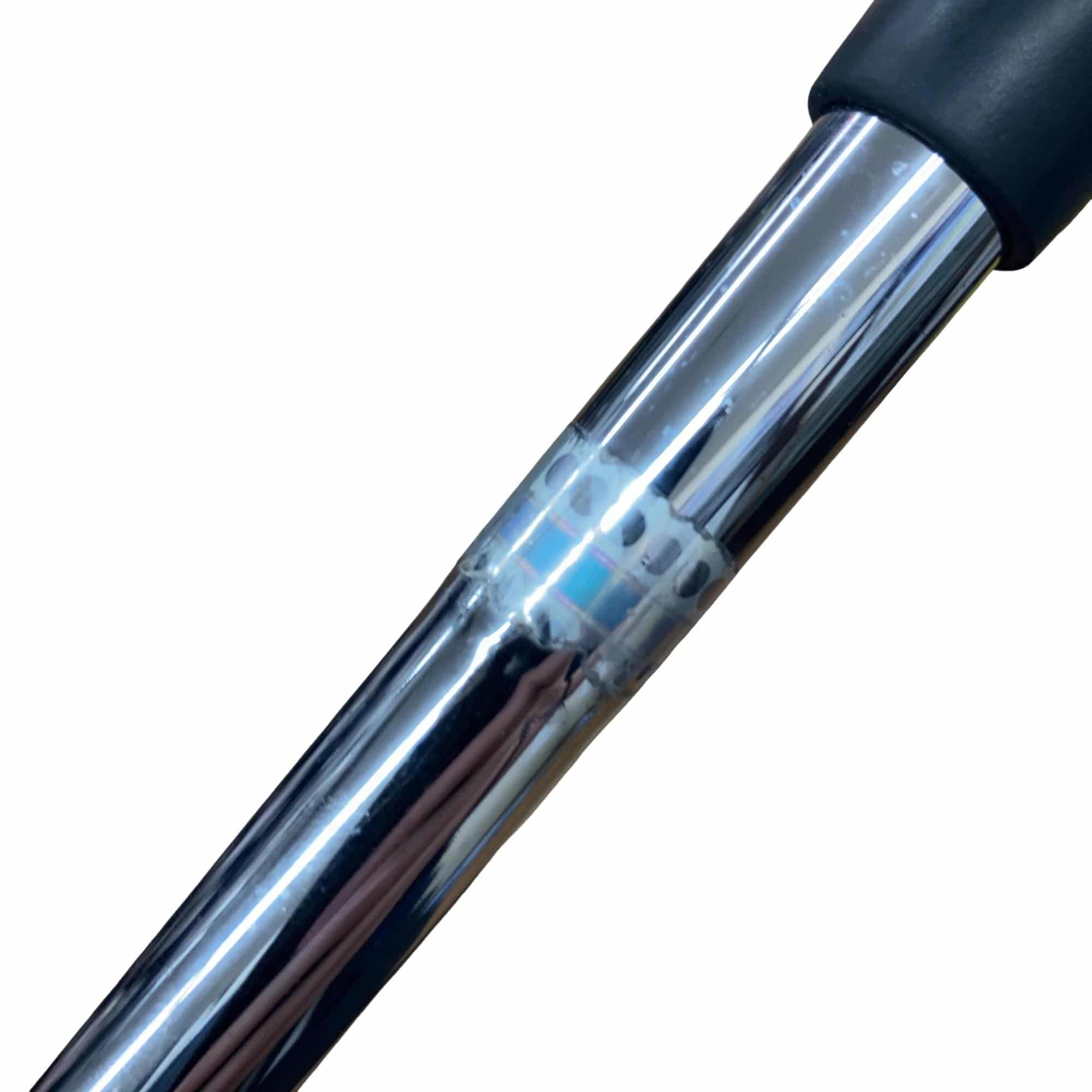 �u�n�j�d�x�@�r�o�h�m�@�l�h�k�k�d�c�@�r�l�W�@�c�A�[�N�����@�T�Q°�^�O�W°�e