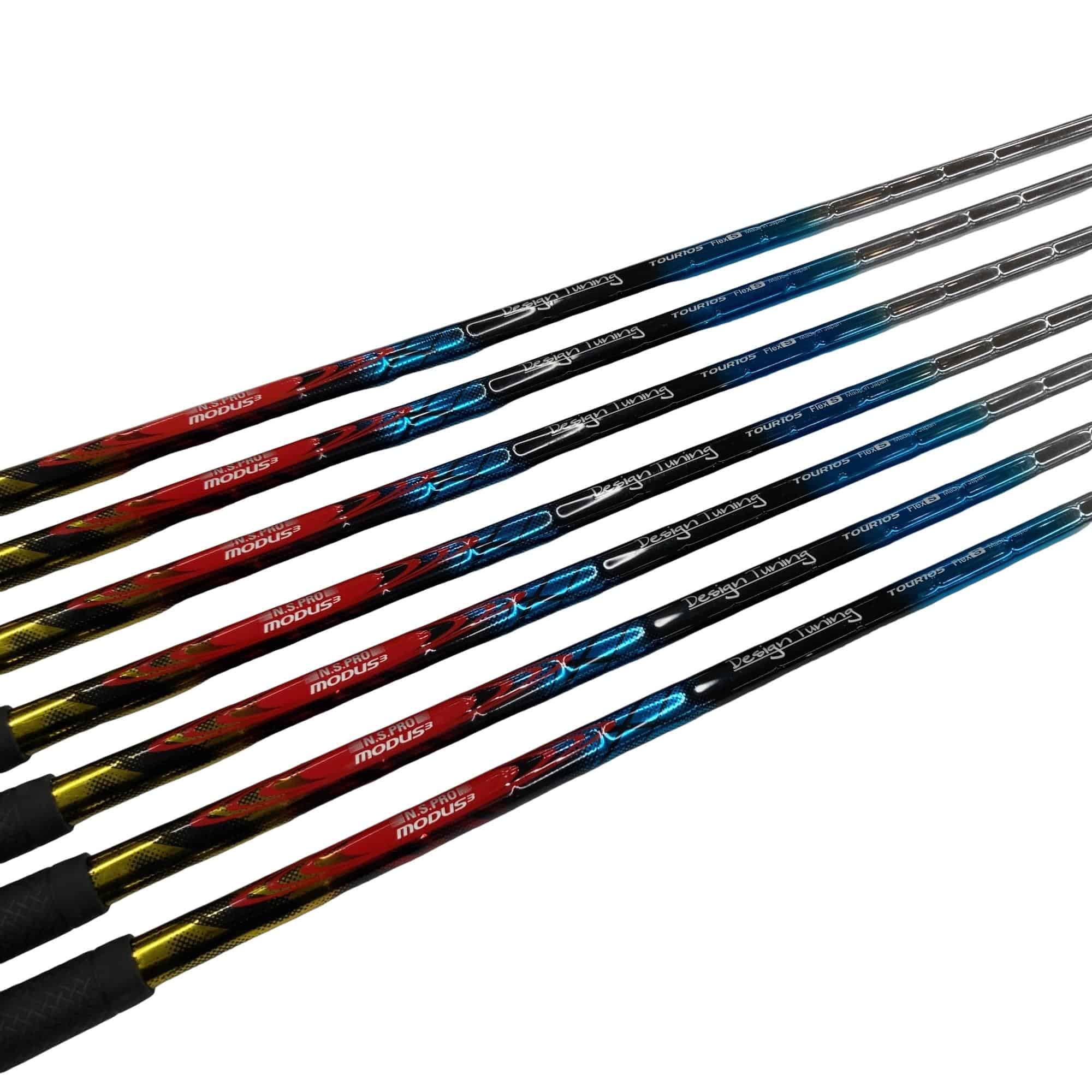 �s�b�|�P�O�P�@�V�r�i���{���F�V�{�Z�b�g�j