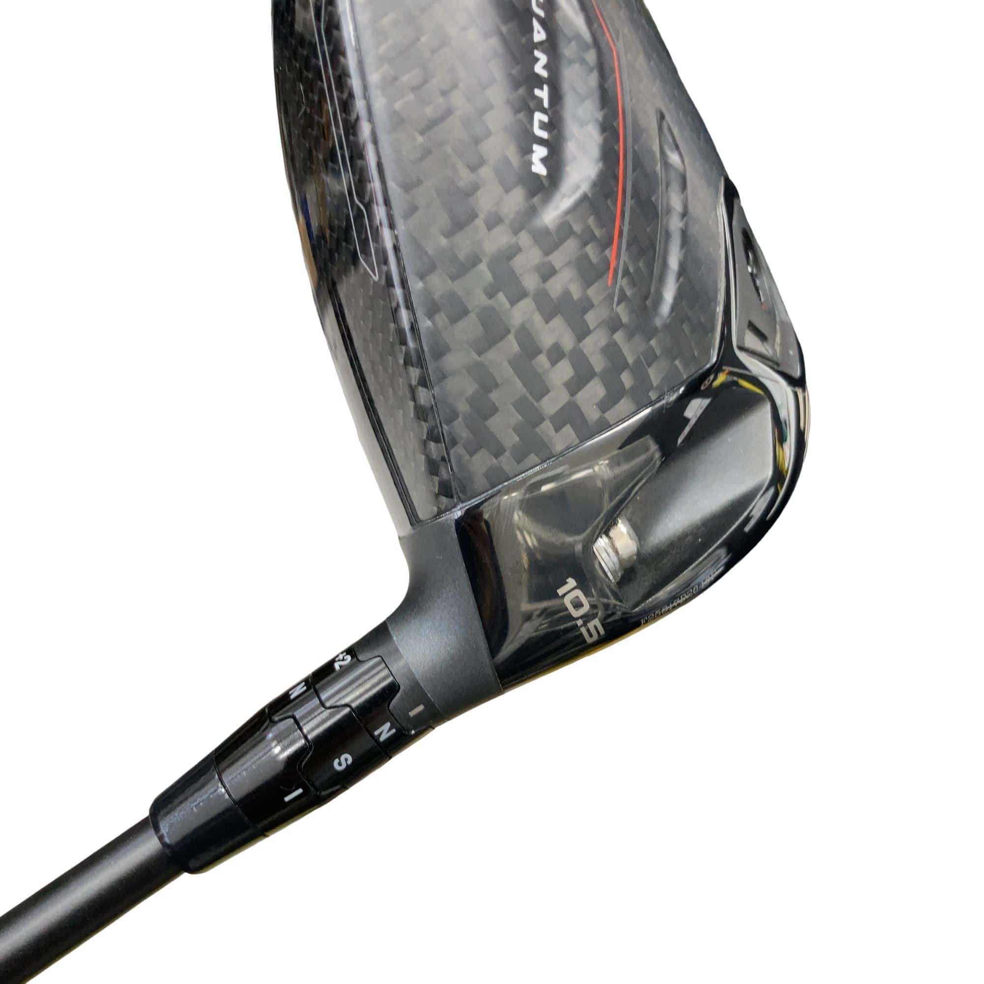 �p�t�`�m�s�t�l�@�������@�l�`�w�@�P�O�D�T°