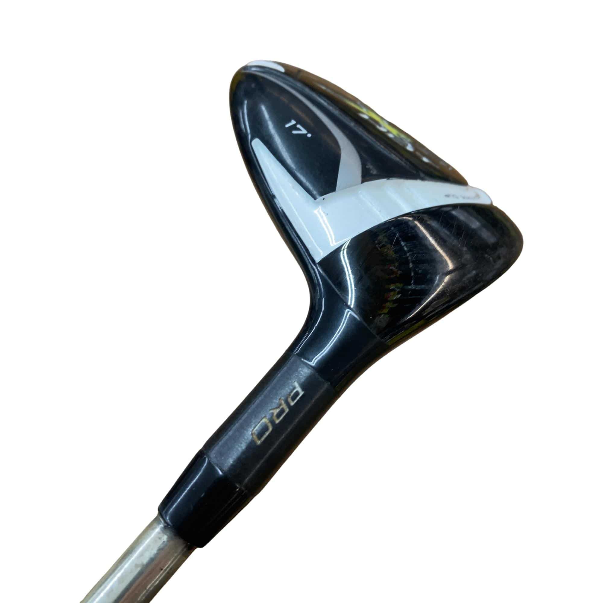 �w�Q�@�g�n�s�@�o�q�n�@�P�V°