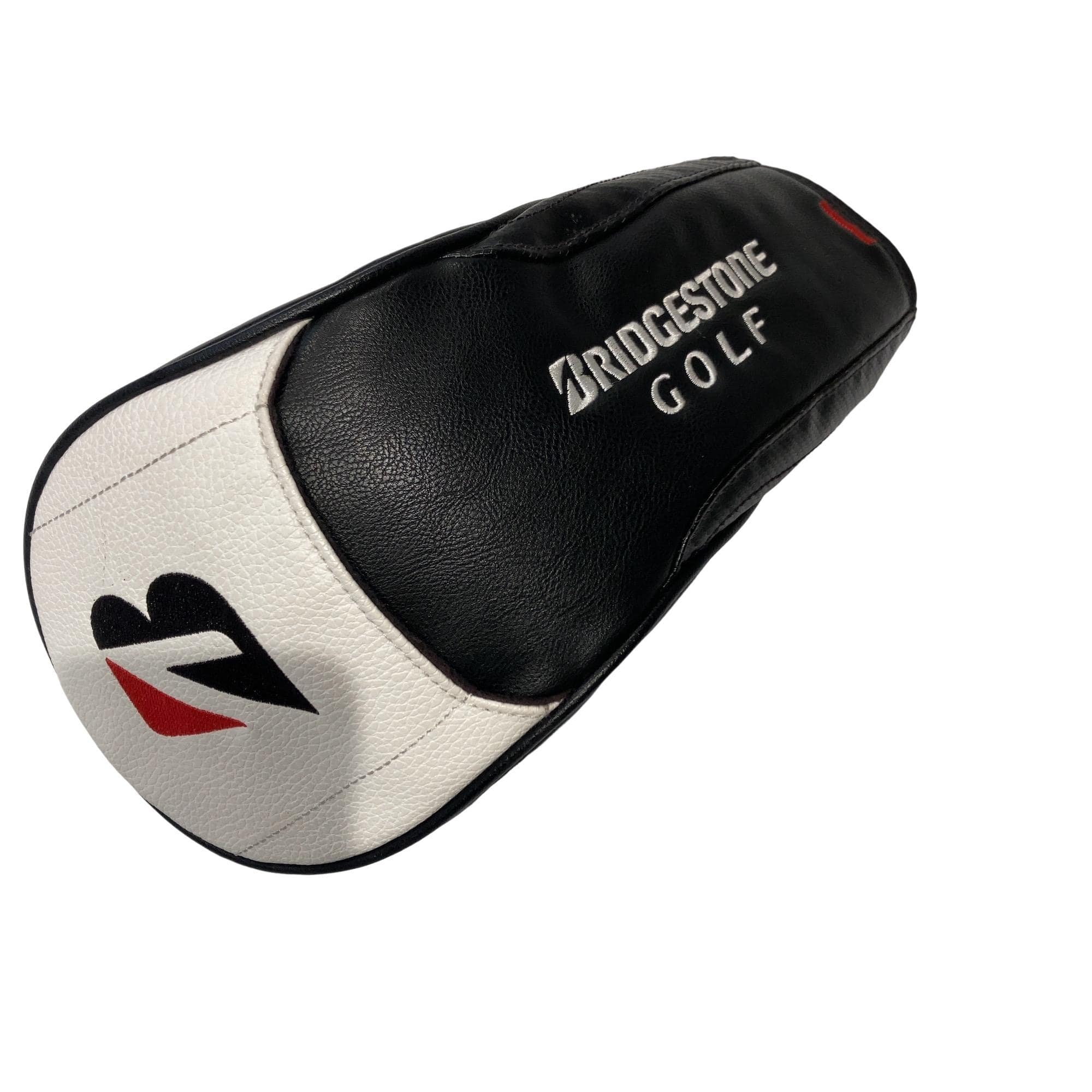 �a�q�h�c�f�d�r�s�n�m�d�@�a�Q�@�g�s�@�P�O�D�T°