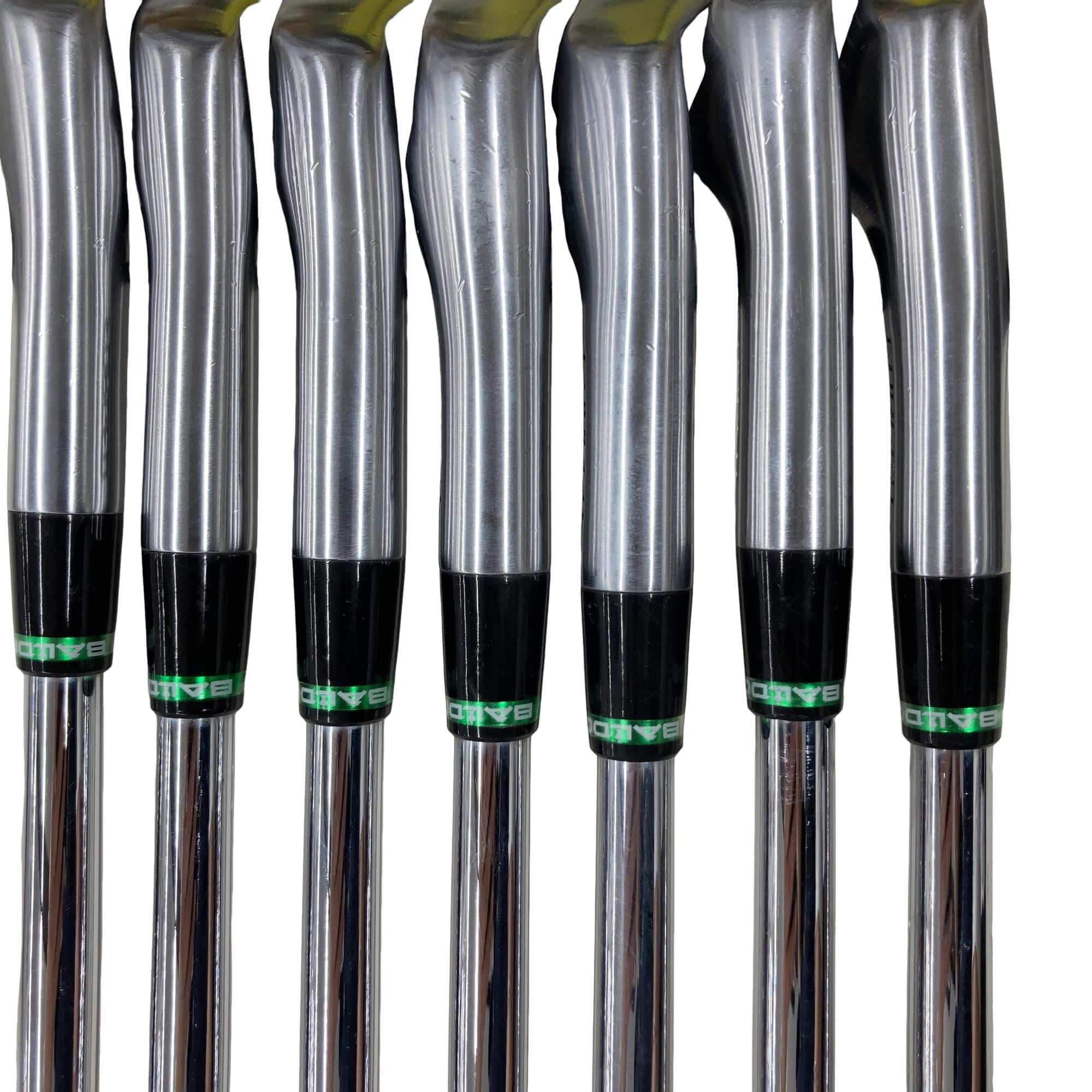 �s�s�@�e�n�q�f�d�c�@�h�q�n�m�@�o�b�@�c�A�[�T�e���@�V�r�i���{���F�V�{�Z�b�g�j