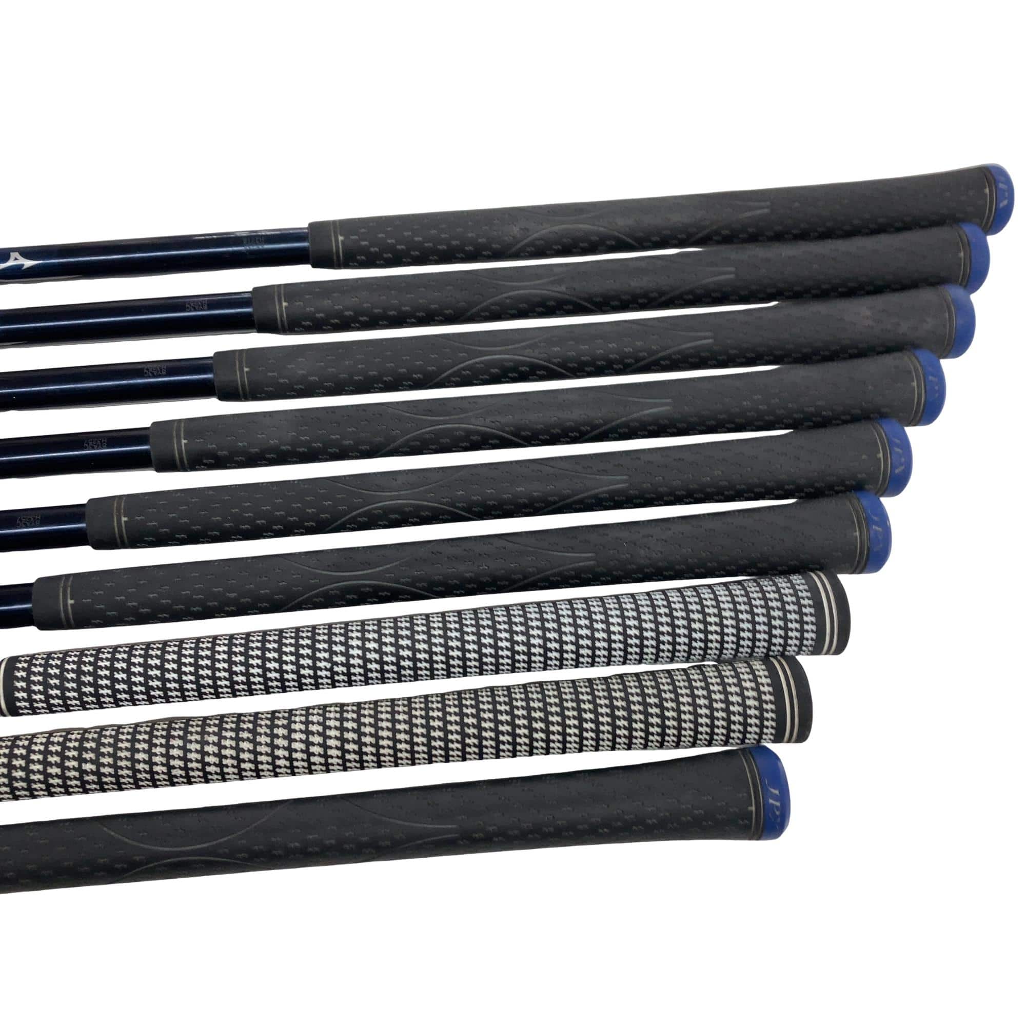 �i�o�w�@�d�U�O�O�@�s���|�e�`�b�d�@�X�r�i���{���F�X�{�Z�b�g�j