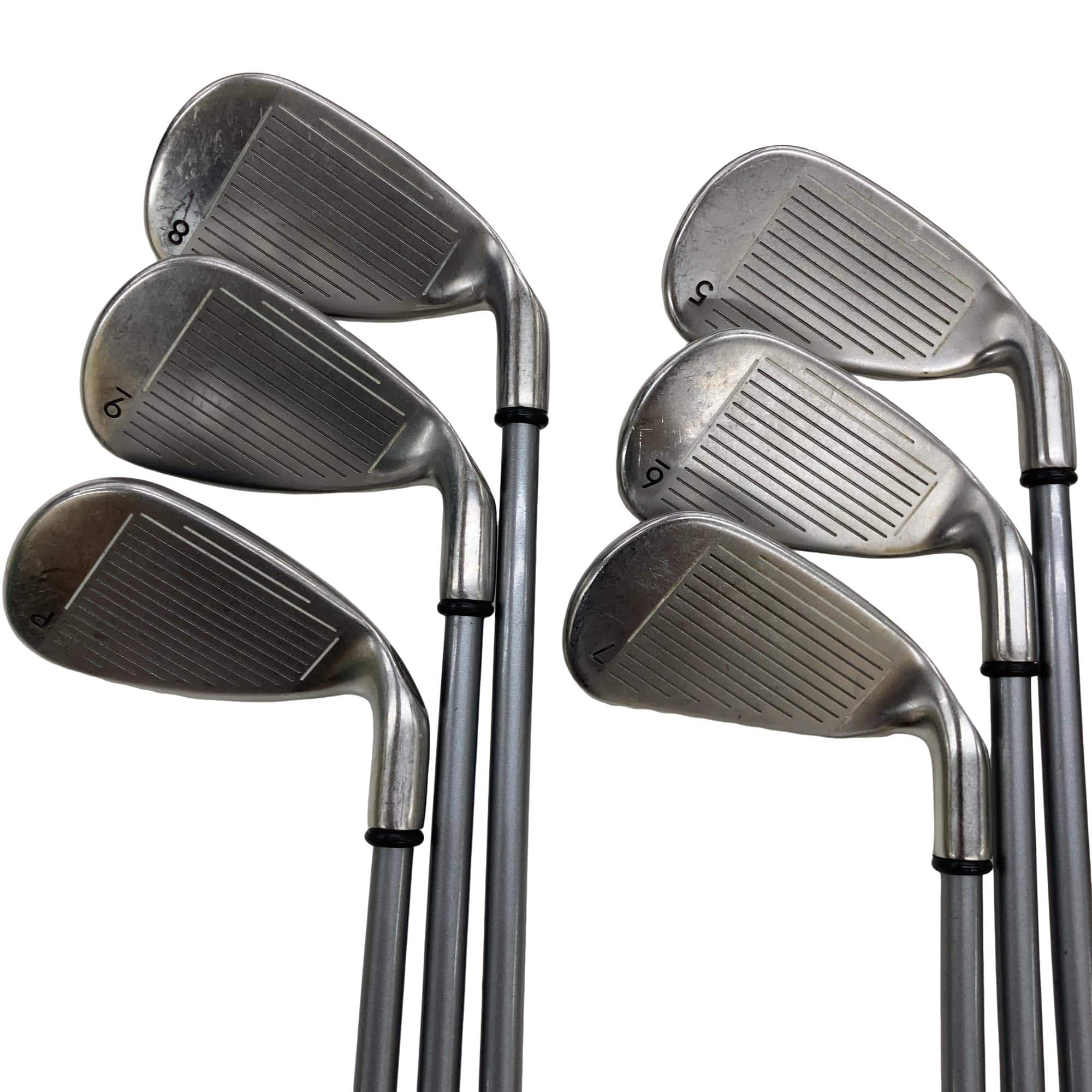 �r�s�d�d�k�g�d�`�c�@�w�|�P�U�@�@�U�r�@���t�e�B�i���{���F�U�{�Z�b�g�j