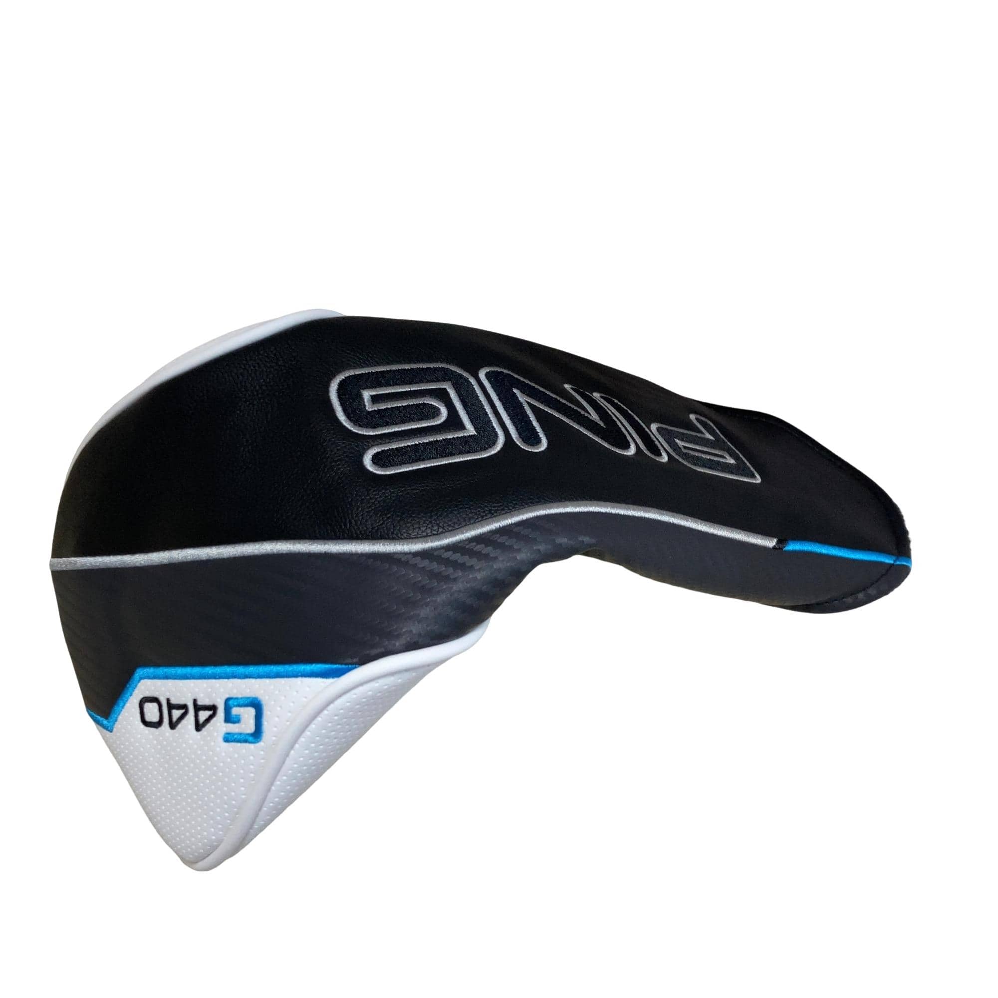 �f�S�S�O�@�j�@�P�Q°