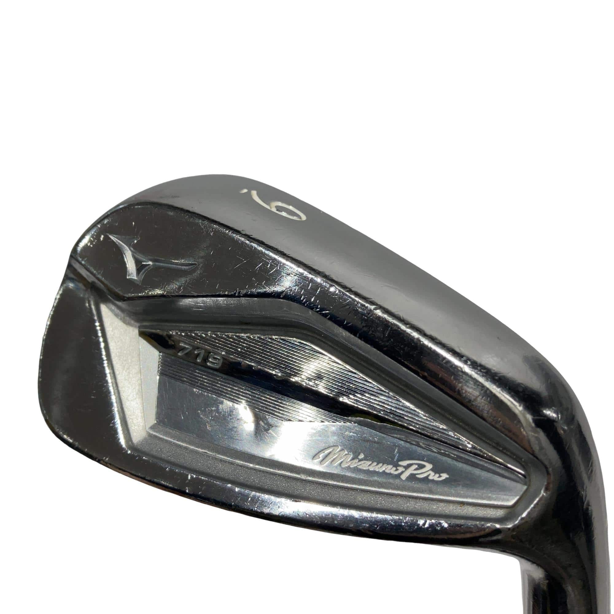 �l�����������@�o�����@�V�P�X�@�U�r�i���{���F�T�{�Z�b�g�j