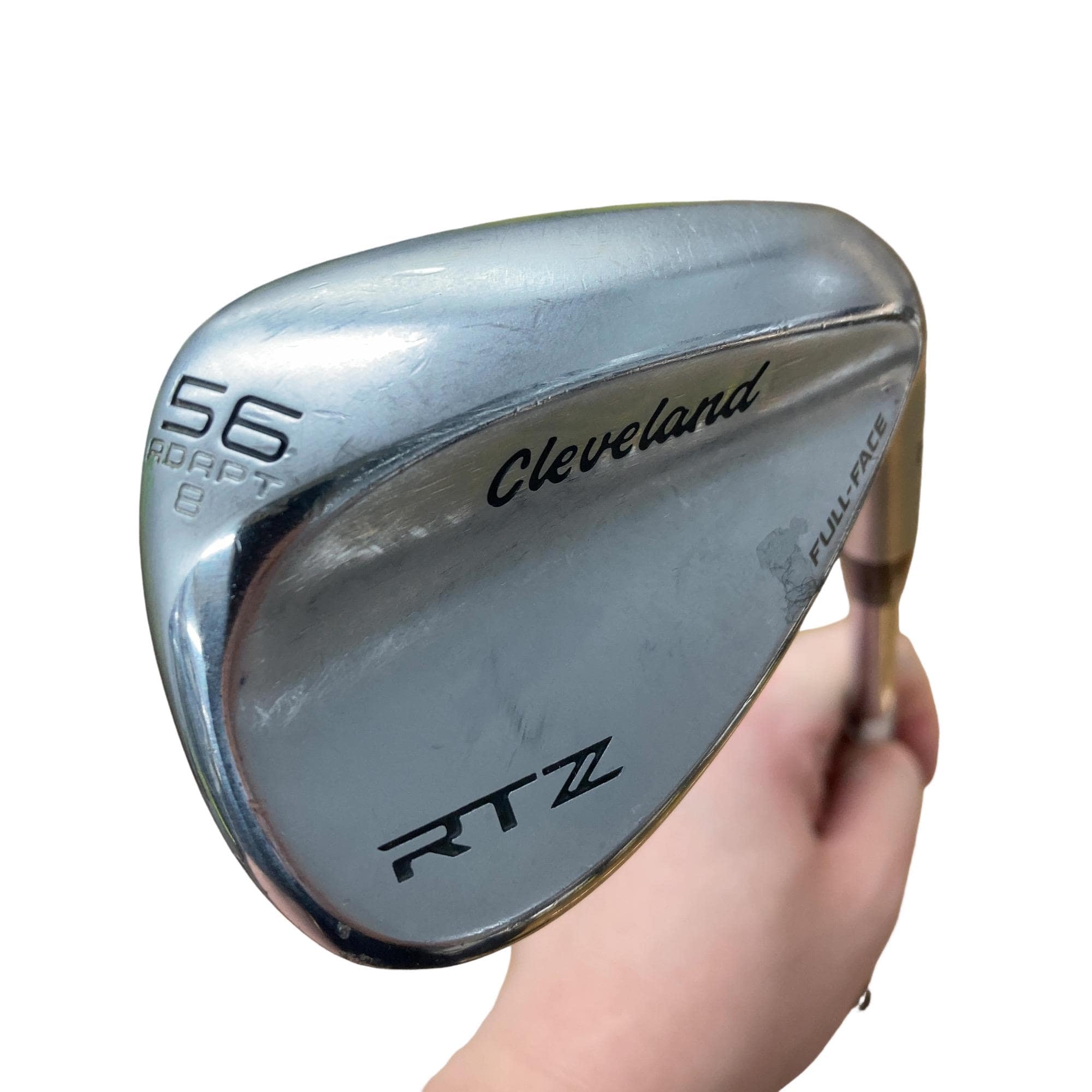 �b�����������������@�q�s�y�@�c�A�[�T�e���@�T�U°�^�O�W°�@�`�c�`�o�s