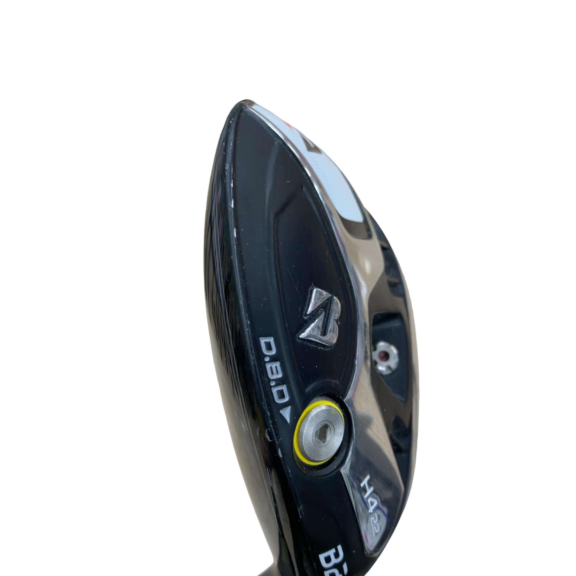 �a�q�h�c�f�d�r�s�n�m�d�@�a�Q�@�g�s�@�g�S