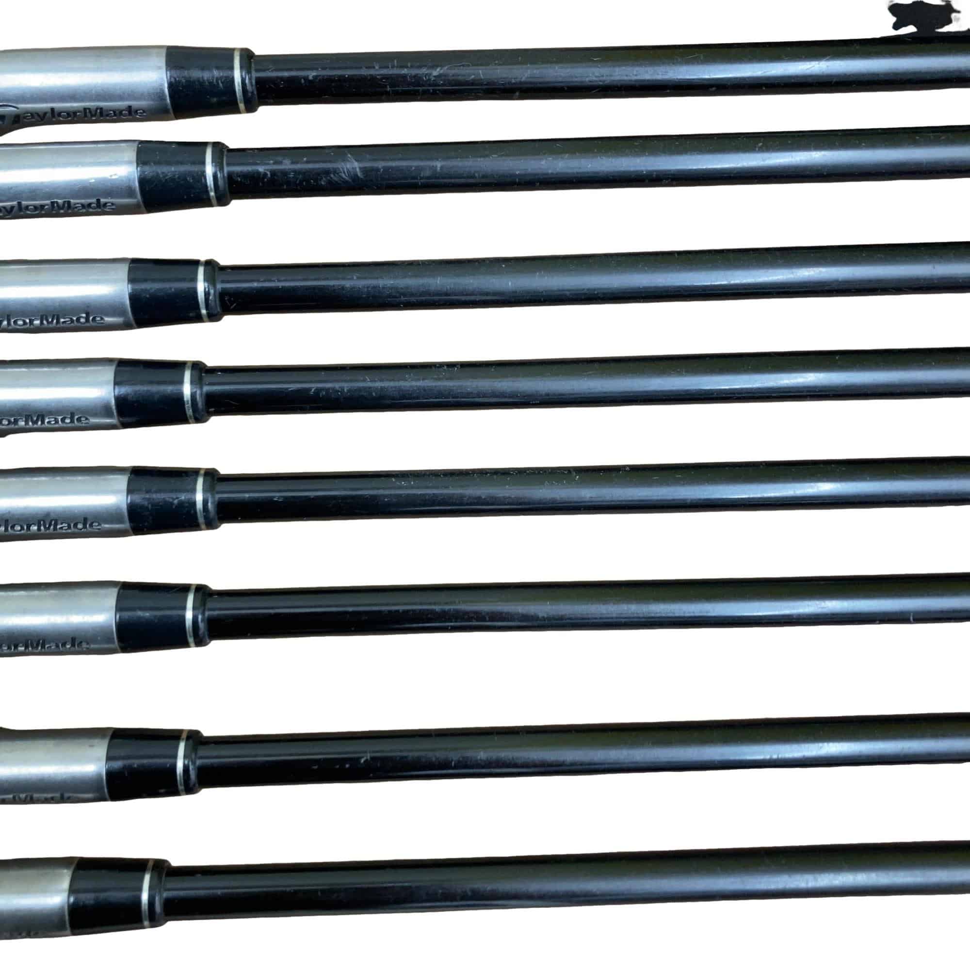 �q�a�y�@�@�W�r�i���{���F�W�{�Z�b�g�j