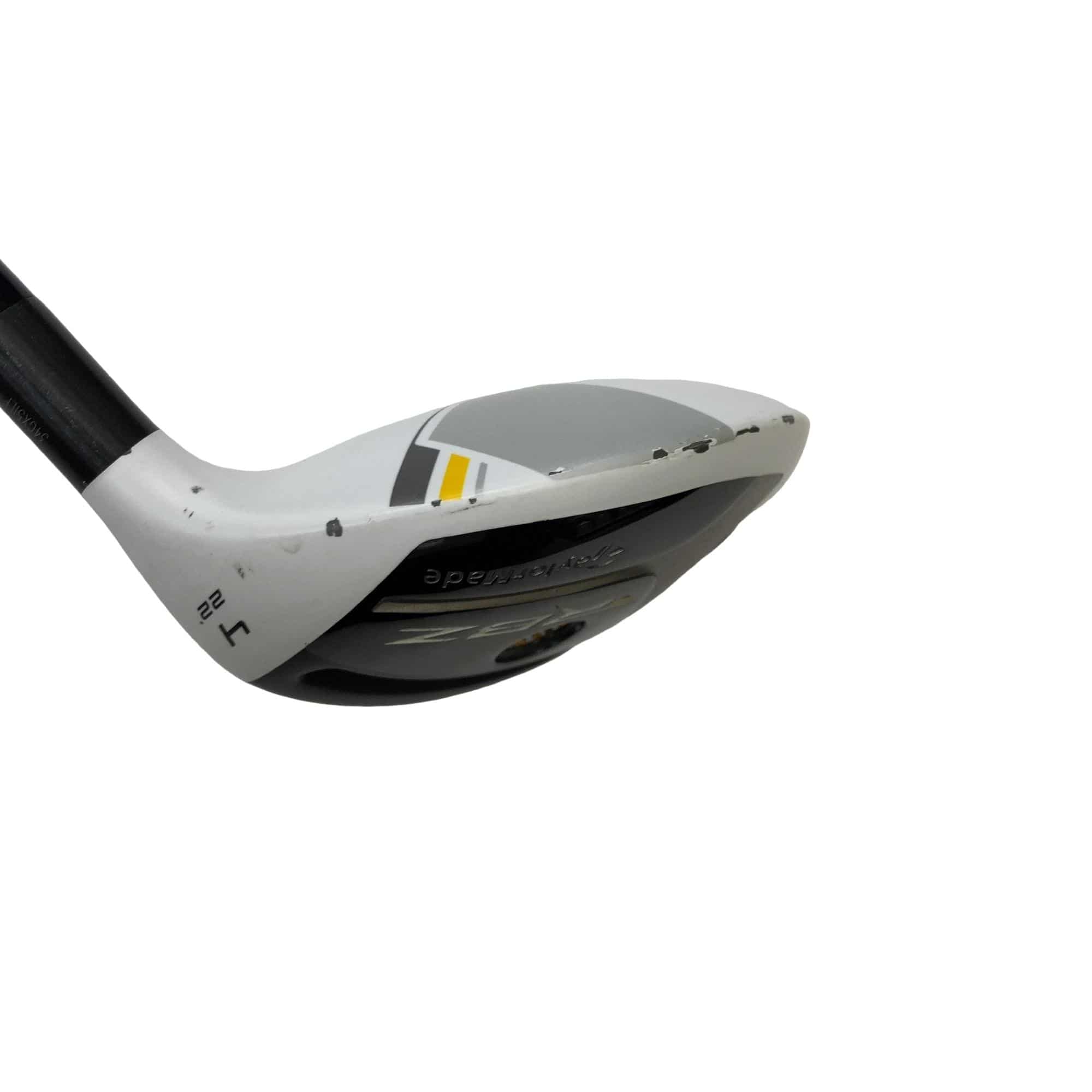 �q�a�y�@�r�s�`�f�d�@�Q�@�t�S