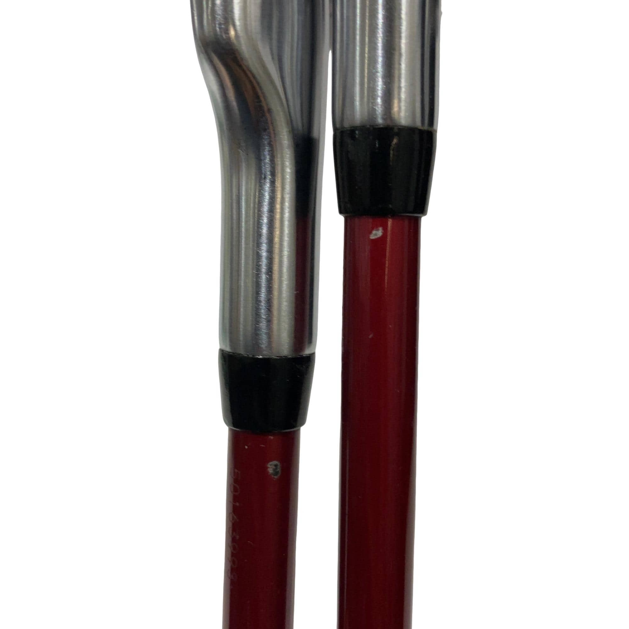 �q�l�w�@�u�c�S�O�@�V�r�i���{���F�U�{�Z�b�g�j