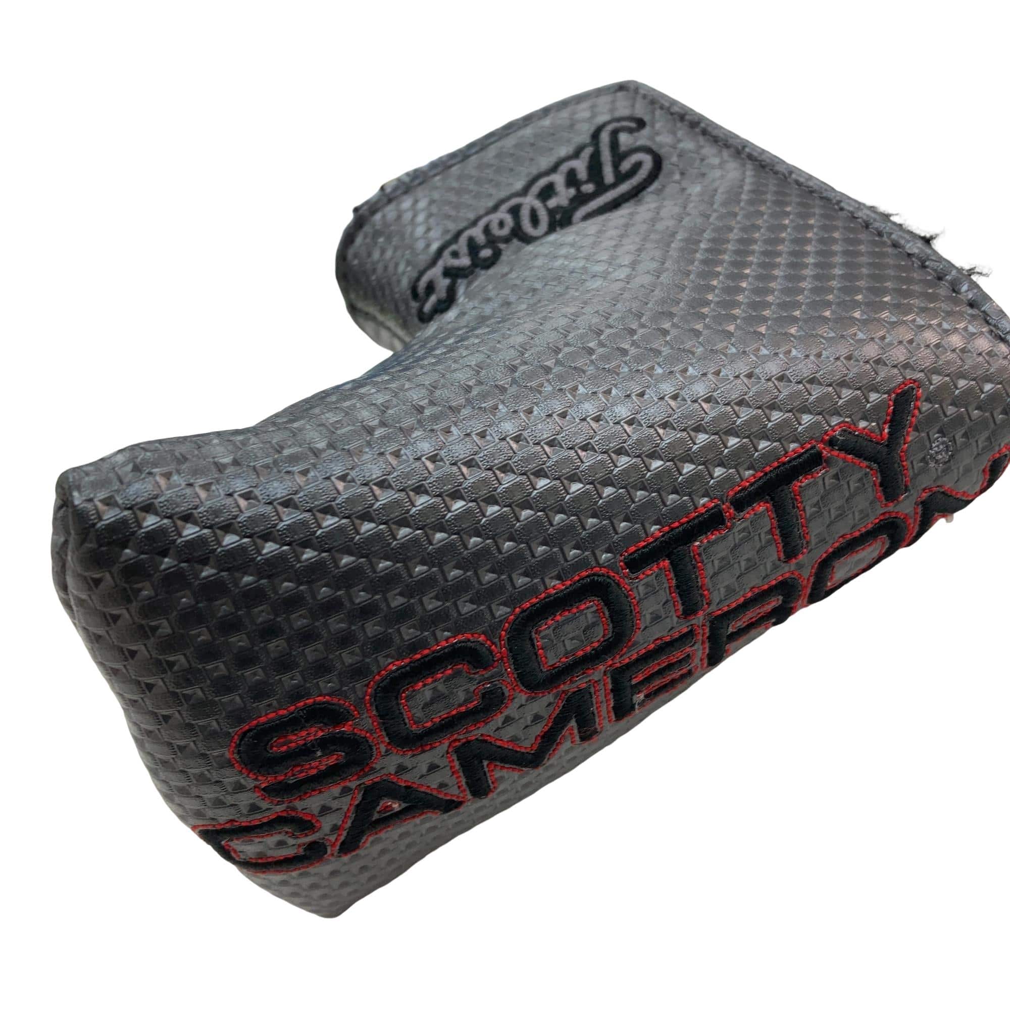 �r�b�n�s�s�x�@�b�`�l�d�q�n�m�@�������������@�e�`�r�s�a�`�b�j�i�Q�O�P�S�j�@�R�T�C���`