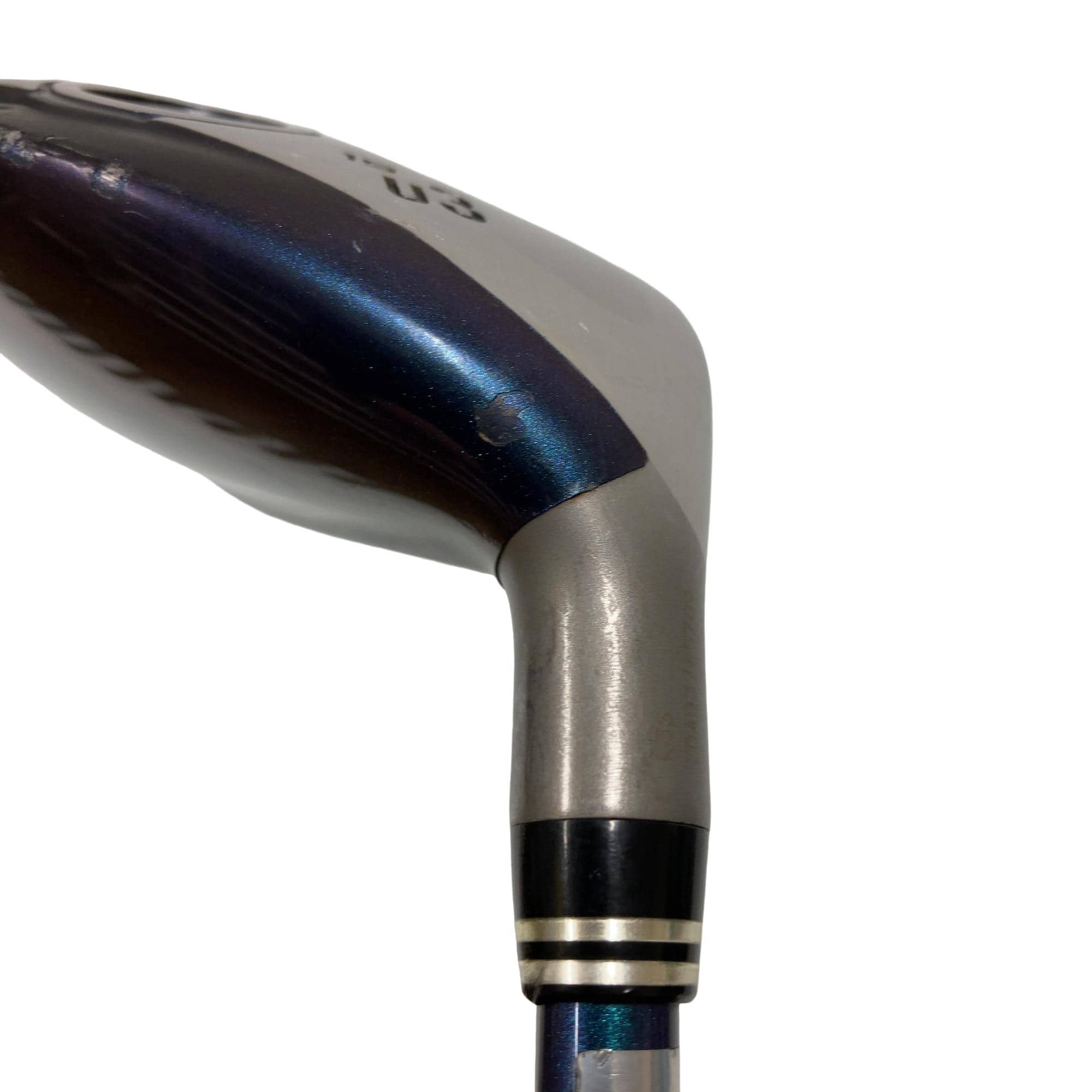 �w�w�h�n�i�Q�O�P�U�j�@�t�R