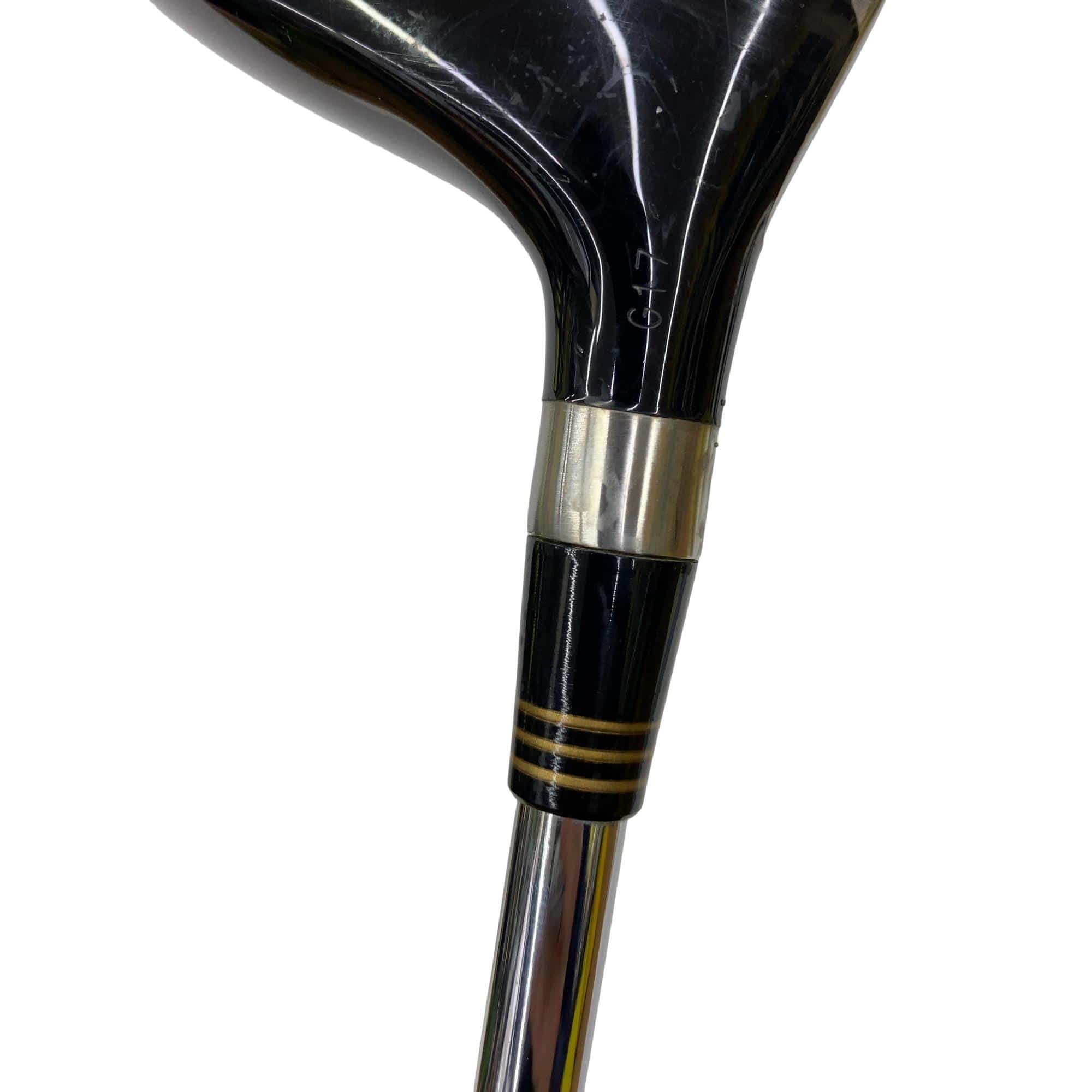 �r�q�h�w�n�m�@�v�|�S�O�S�@�T�v