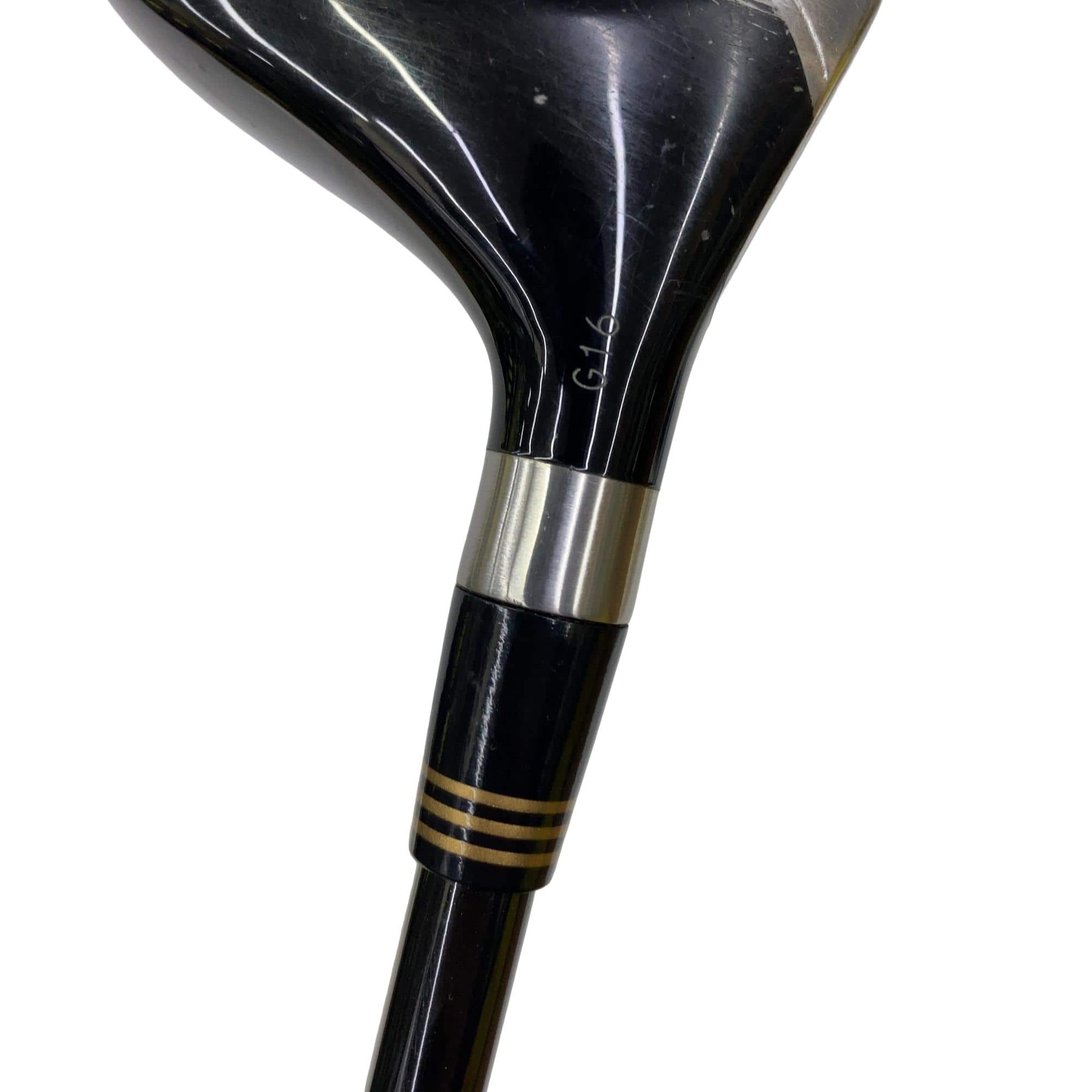 �r�q�h�w�n�m�@�v�|�S�O�S�@�R�v