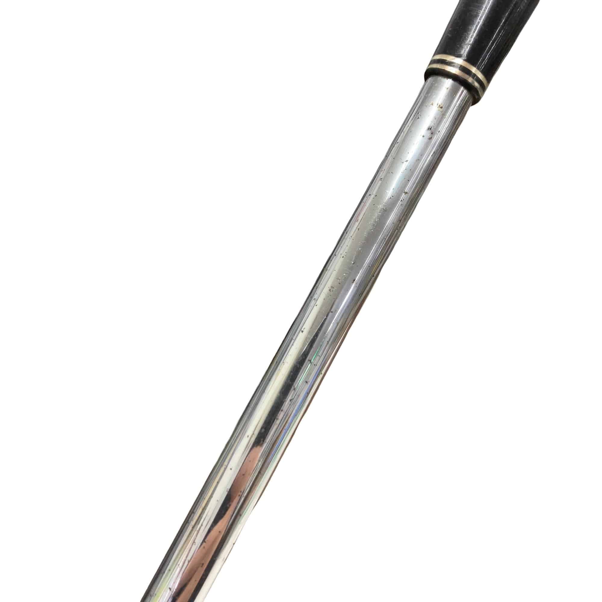 �s�n�t�q�r�s�`�f�d�@�w�|�a�k�`�c�d�@�V�O�R�@�U�r�i���{���F�S�{�Z�b�g�j