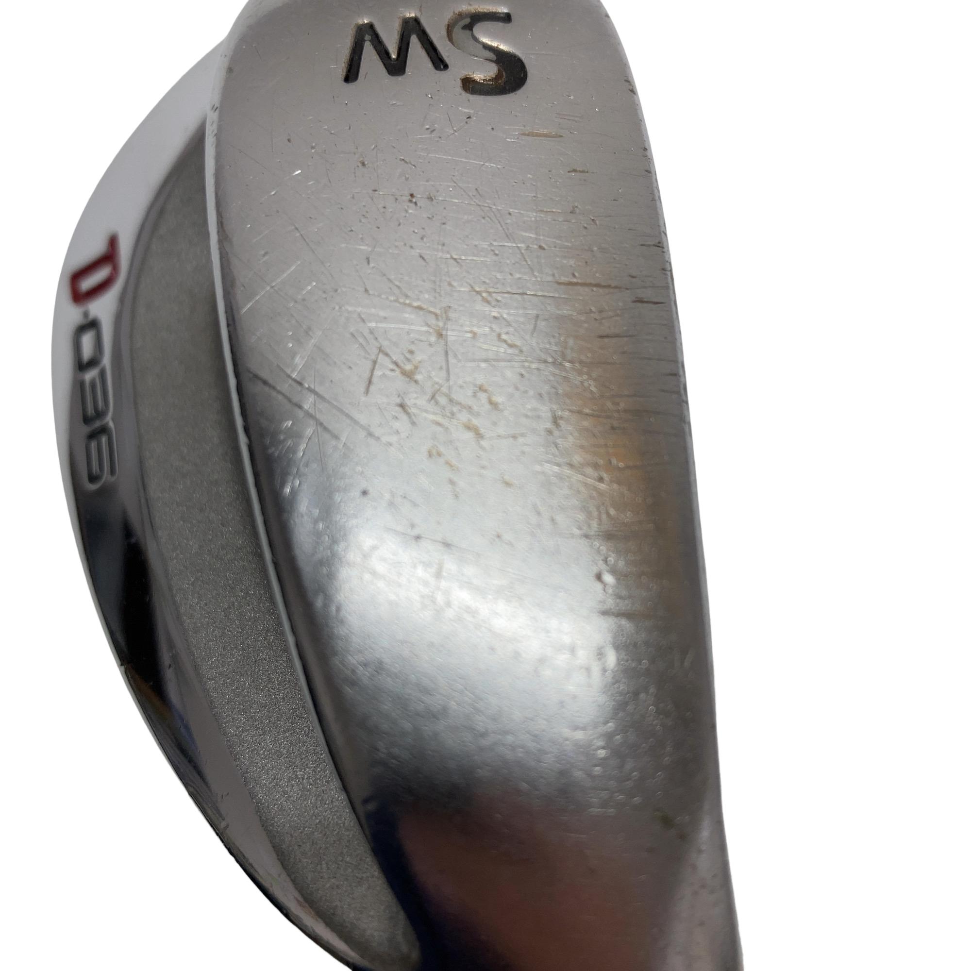 �c�|�O�R�U�@�r�v