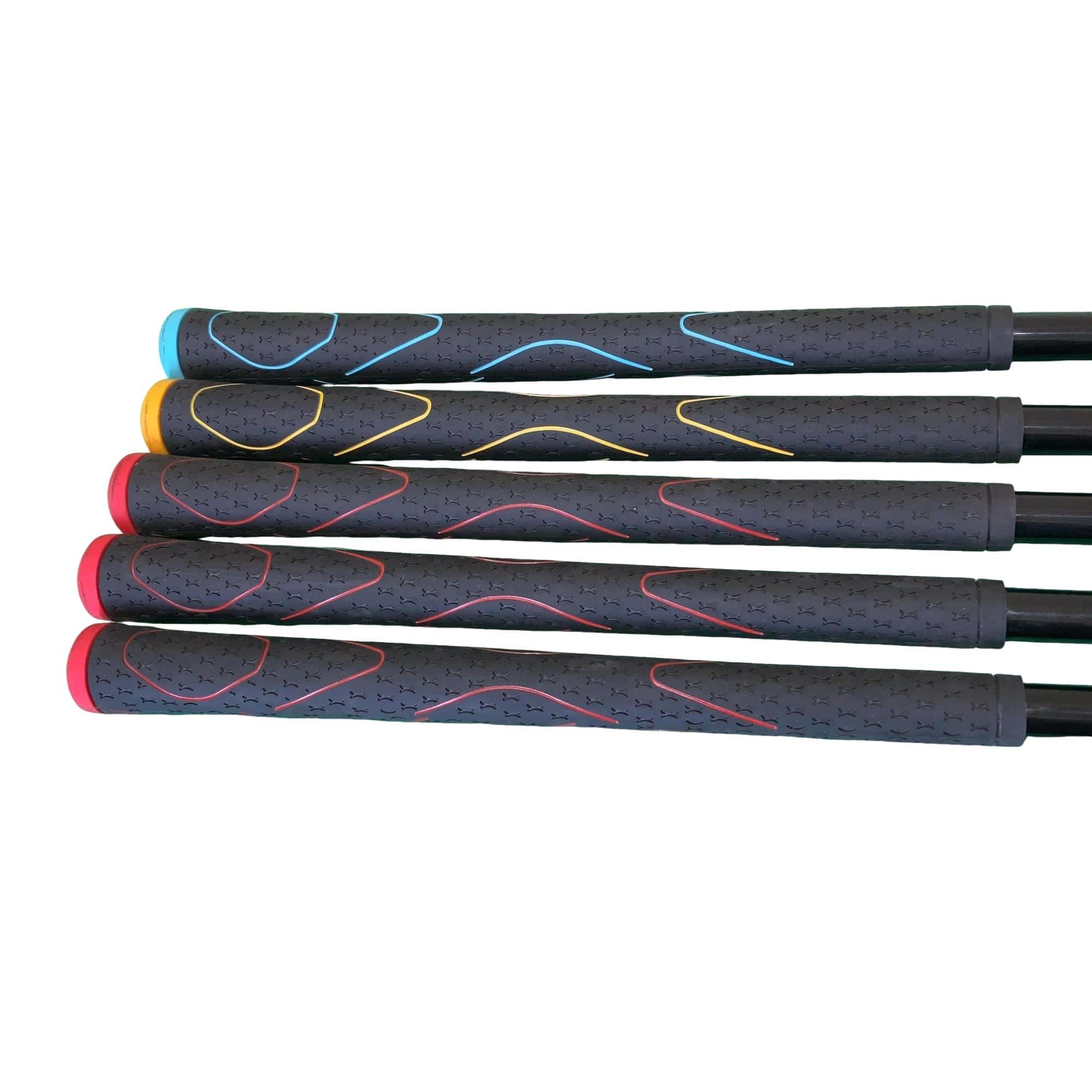 ���T�R�O�@�U�r�i���{���F�T�{�Z�b�g�j