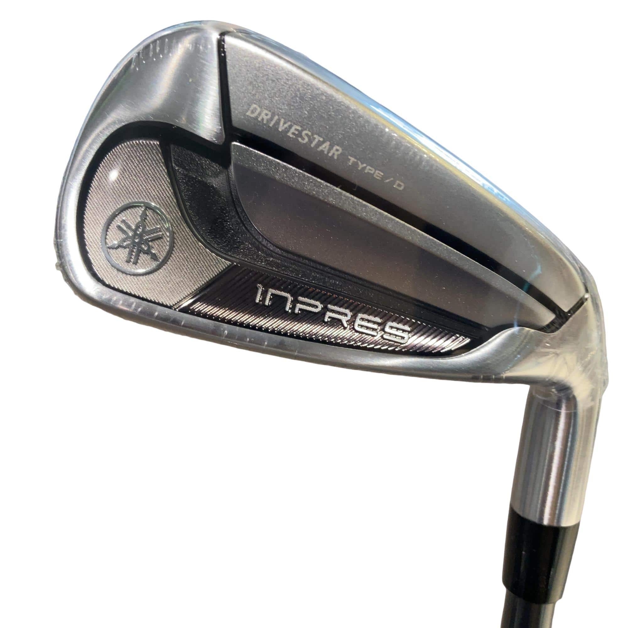 �������������@�c�q�h�u�d�r�s�`�q�@�s�x�o�d�^�c�i�Q�O�Q�T�j�@�S�r�i���{���F�S�{�Z�b�g�j