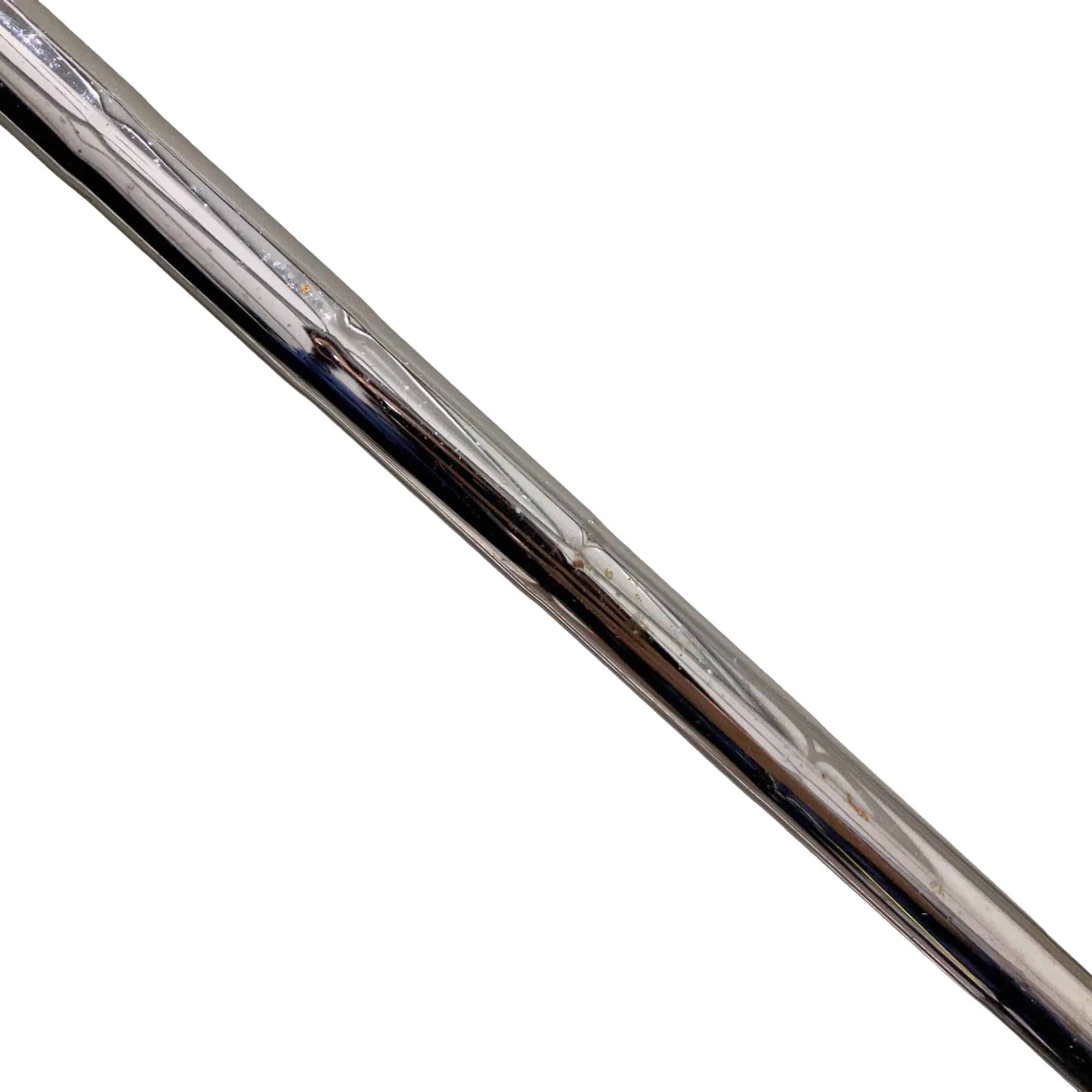 �s�n�t�q�r�s�`�f�d�@�w�|�t�s�@�R�t