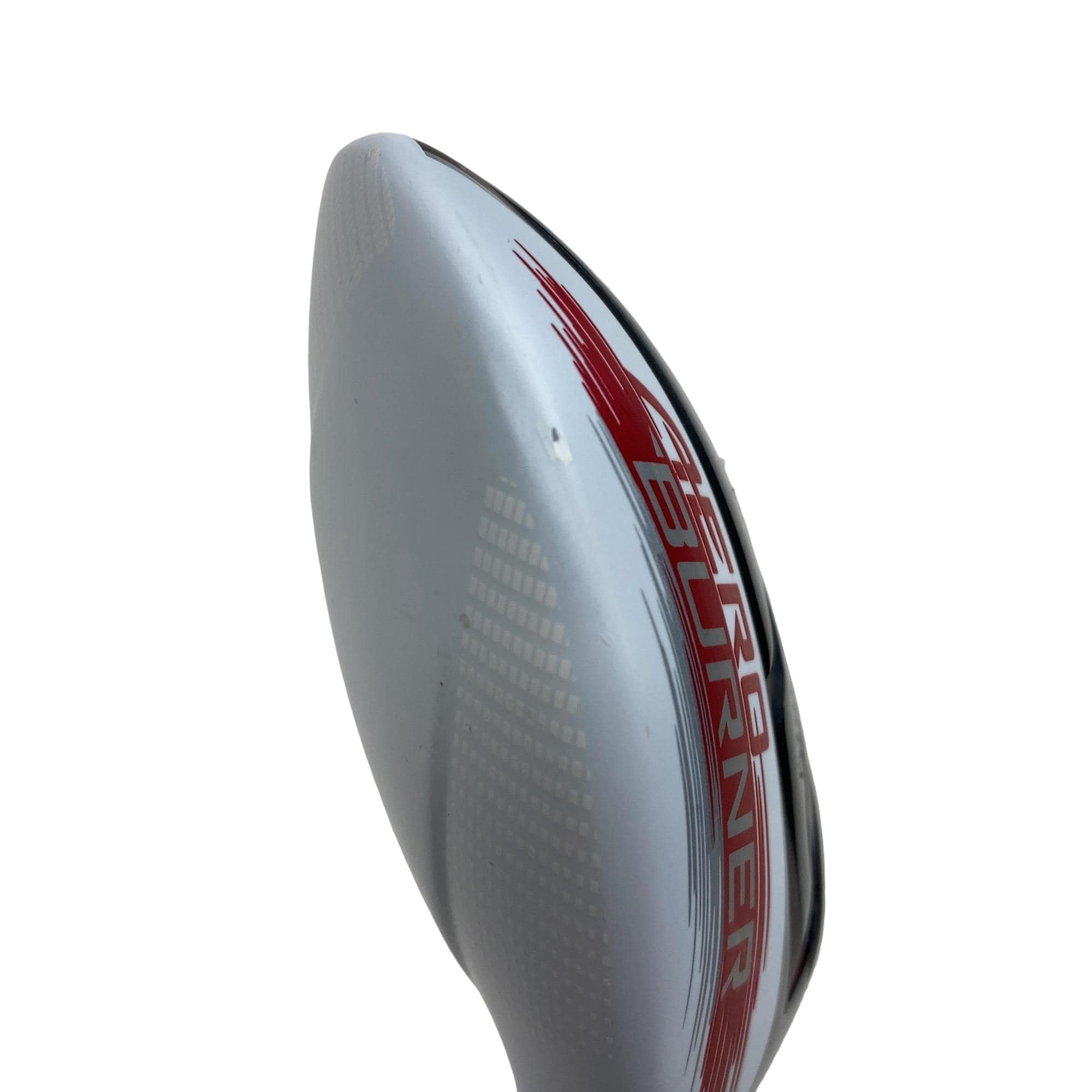 �`�d�q�n�@�a�t�q�m�d�q�@�l�������@�c�����������@�P�S°�@�t�r�`