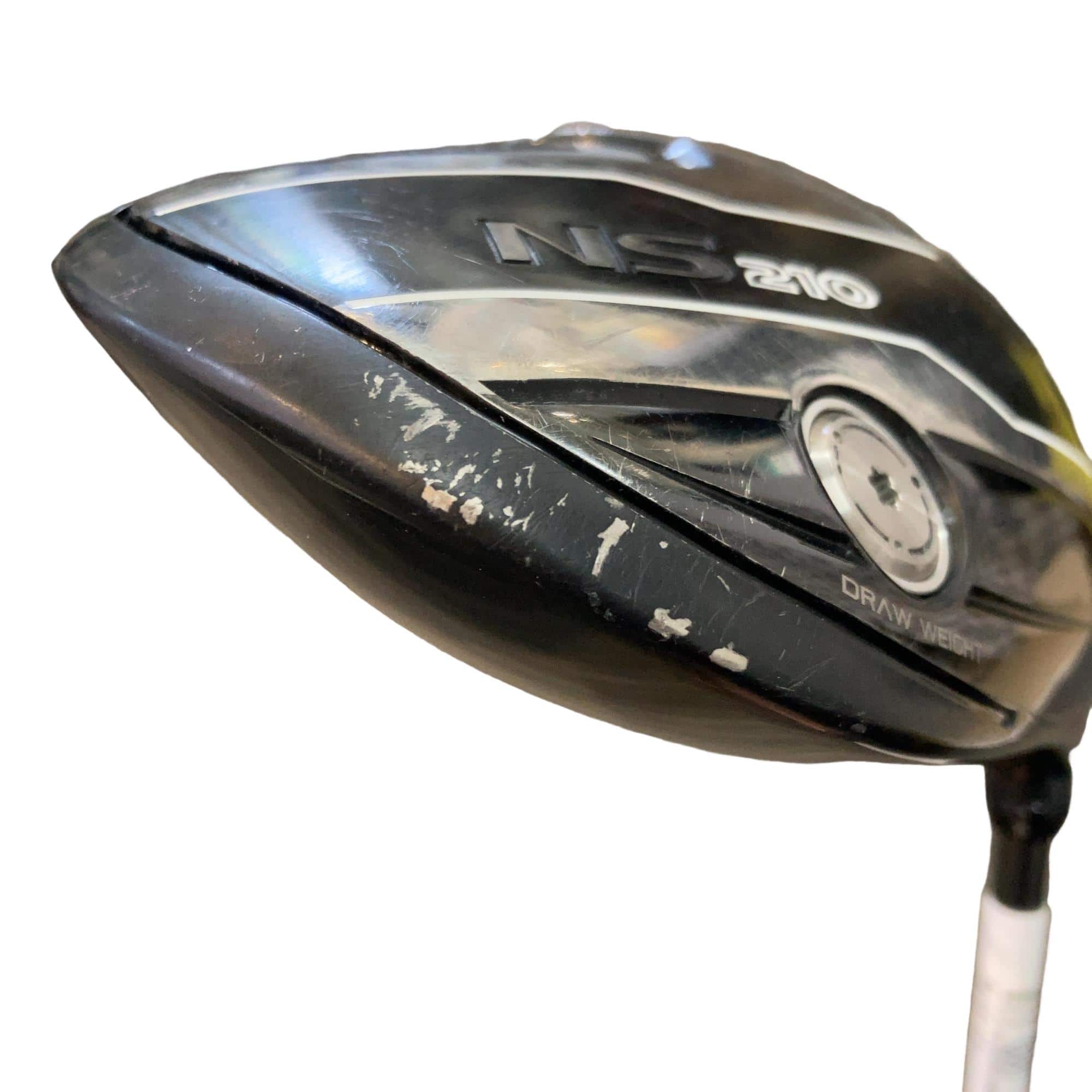 �m�d�w�f�d�m�@�m�r�Q�P�O�@�@�X�D�T°