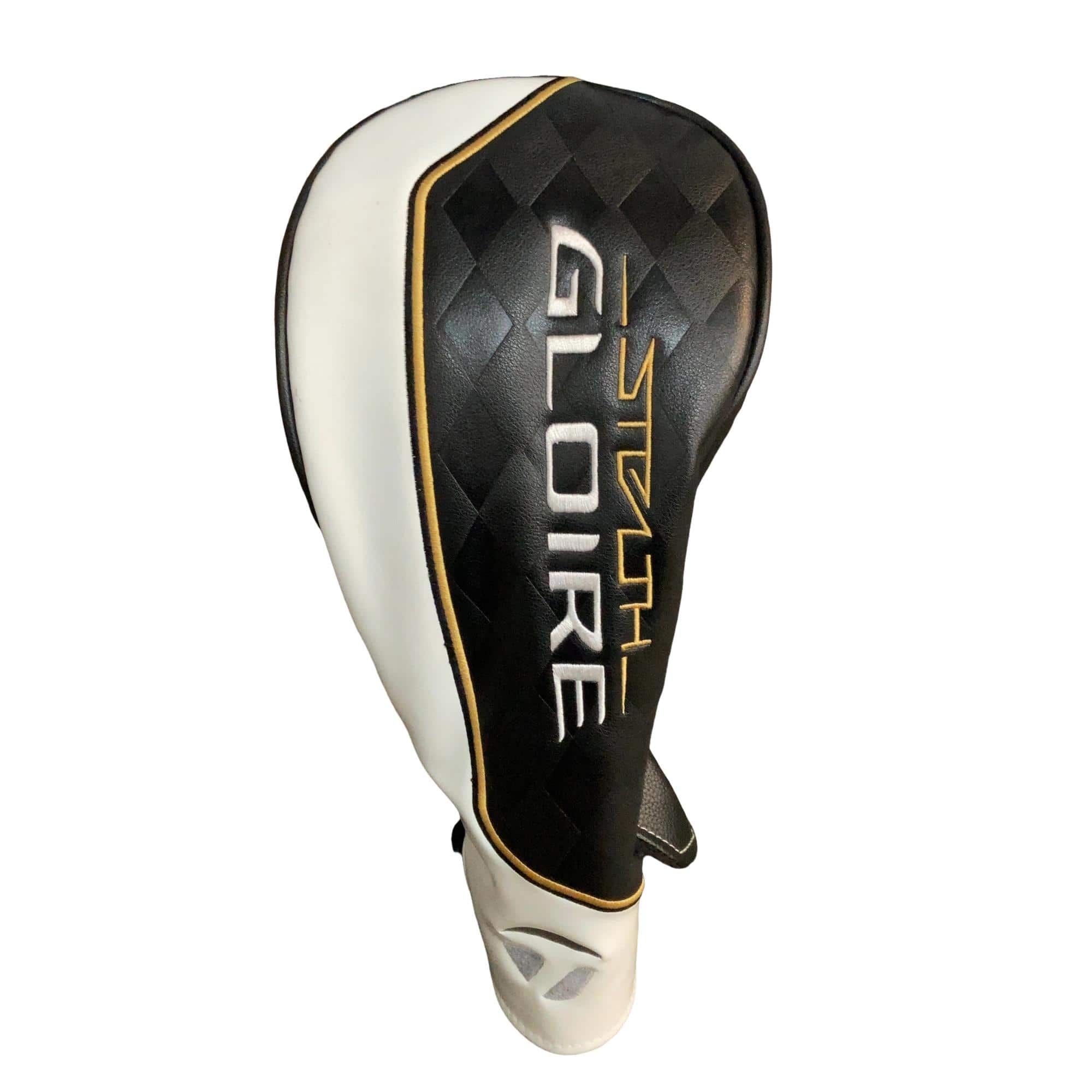 �r�s�d�`�k�s�g�@�f�k�n�h�q�d�@�P�P�D�T°