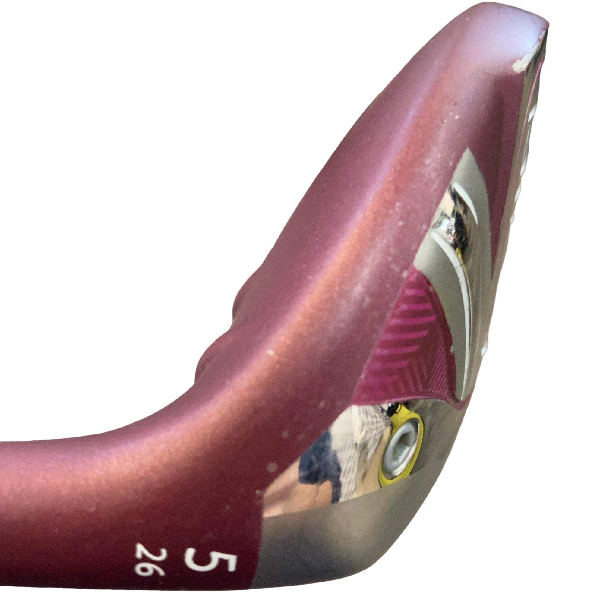 �f�@�k���Q�@�t�T�@���f�B�[�X