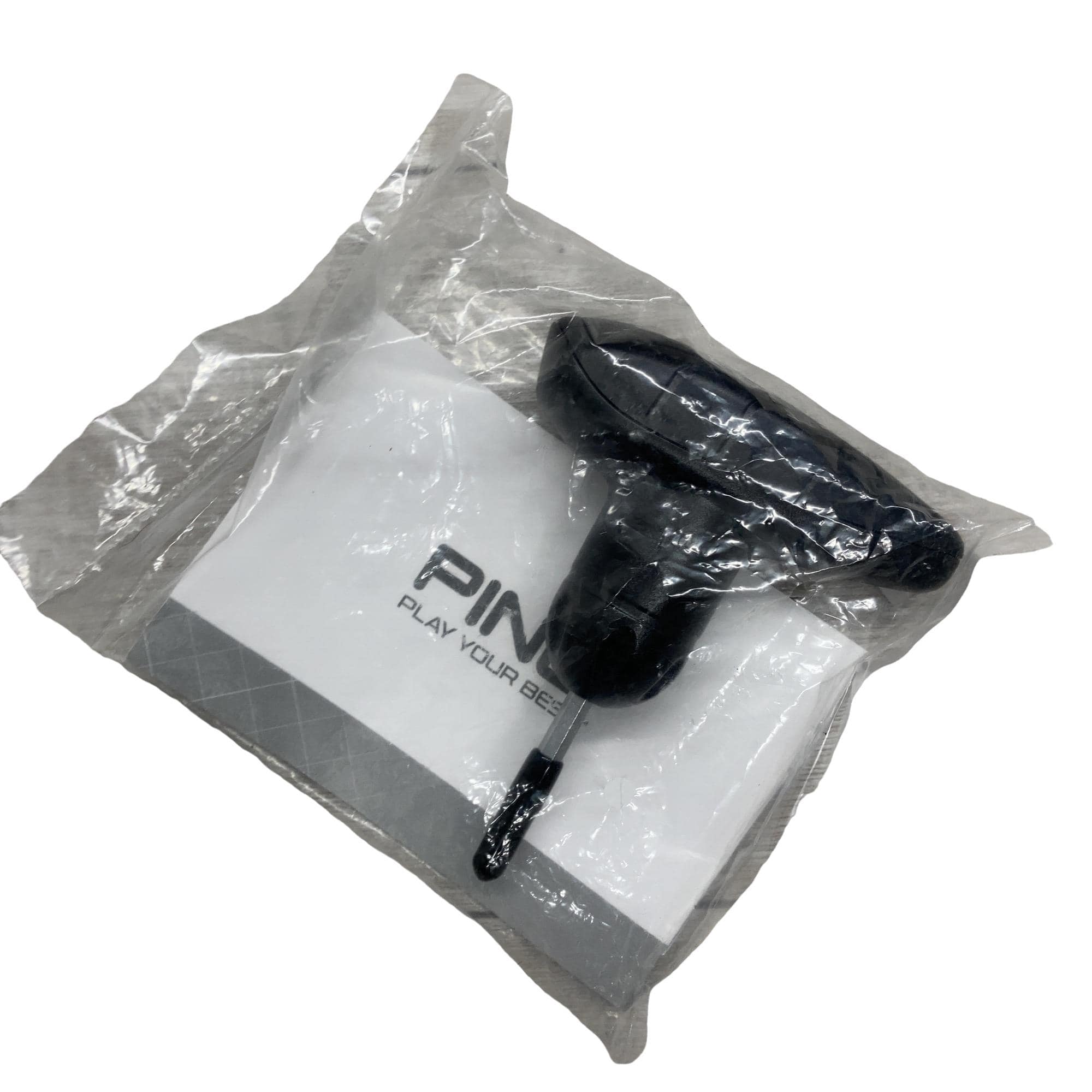 �f�S�S�O�@�k�r�s�@�@�X°