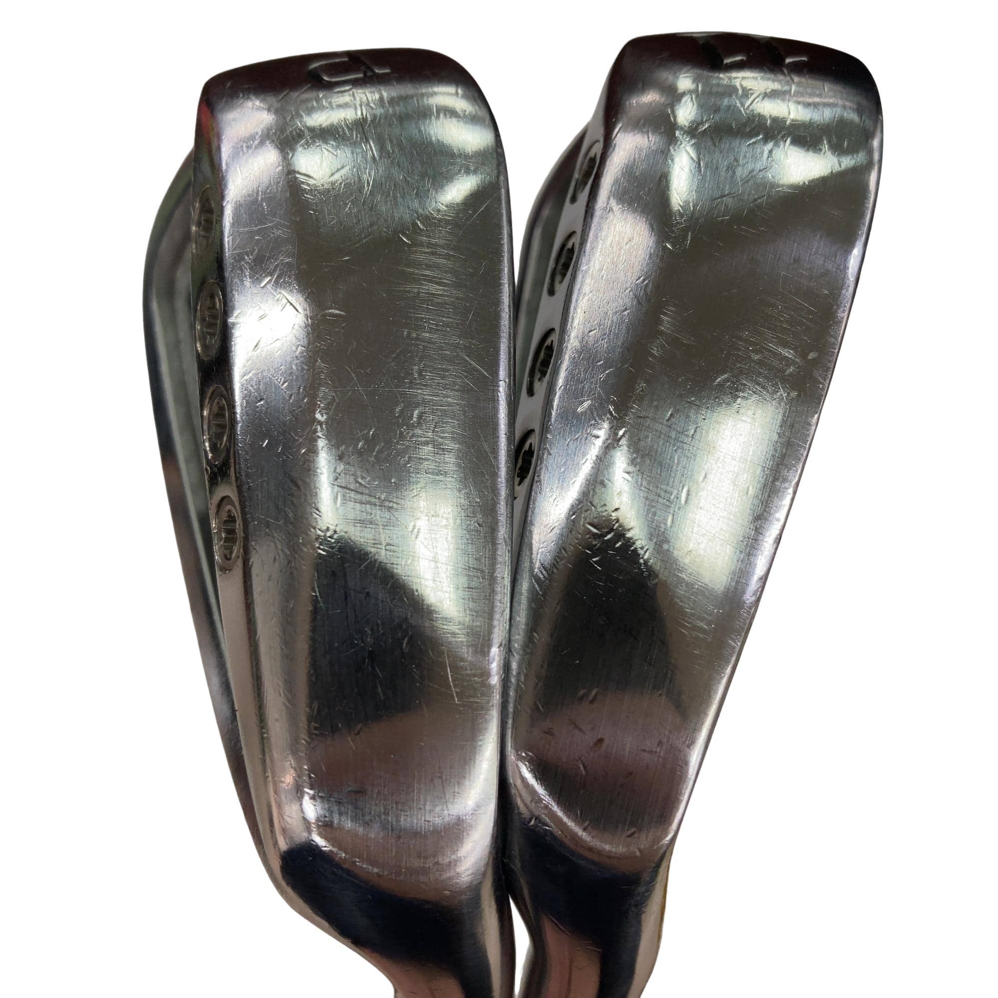 �n���@�s�����@�r���������@�c�c�@�U�r�i���{���F�U�{�Z�b�g�j