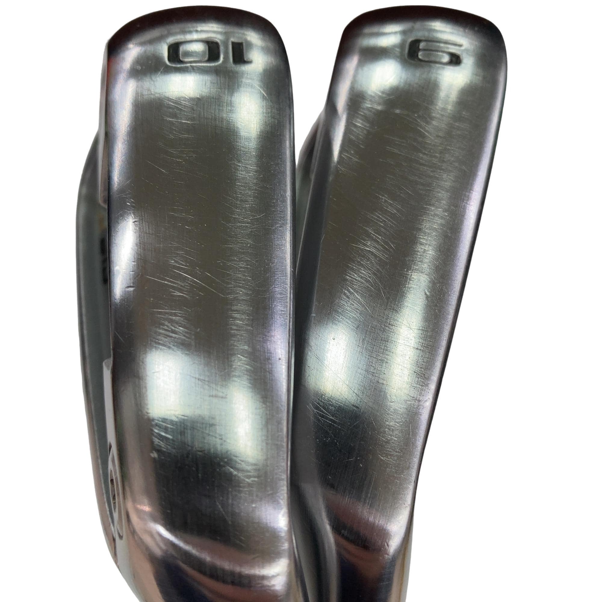 �k�a�|�W�P�W�@�|�P�b�g�L���r�e�B�@�U�r�i���{���F�U�{�Z�b�g�j