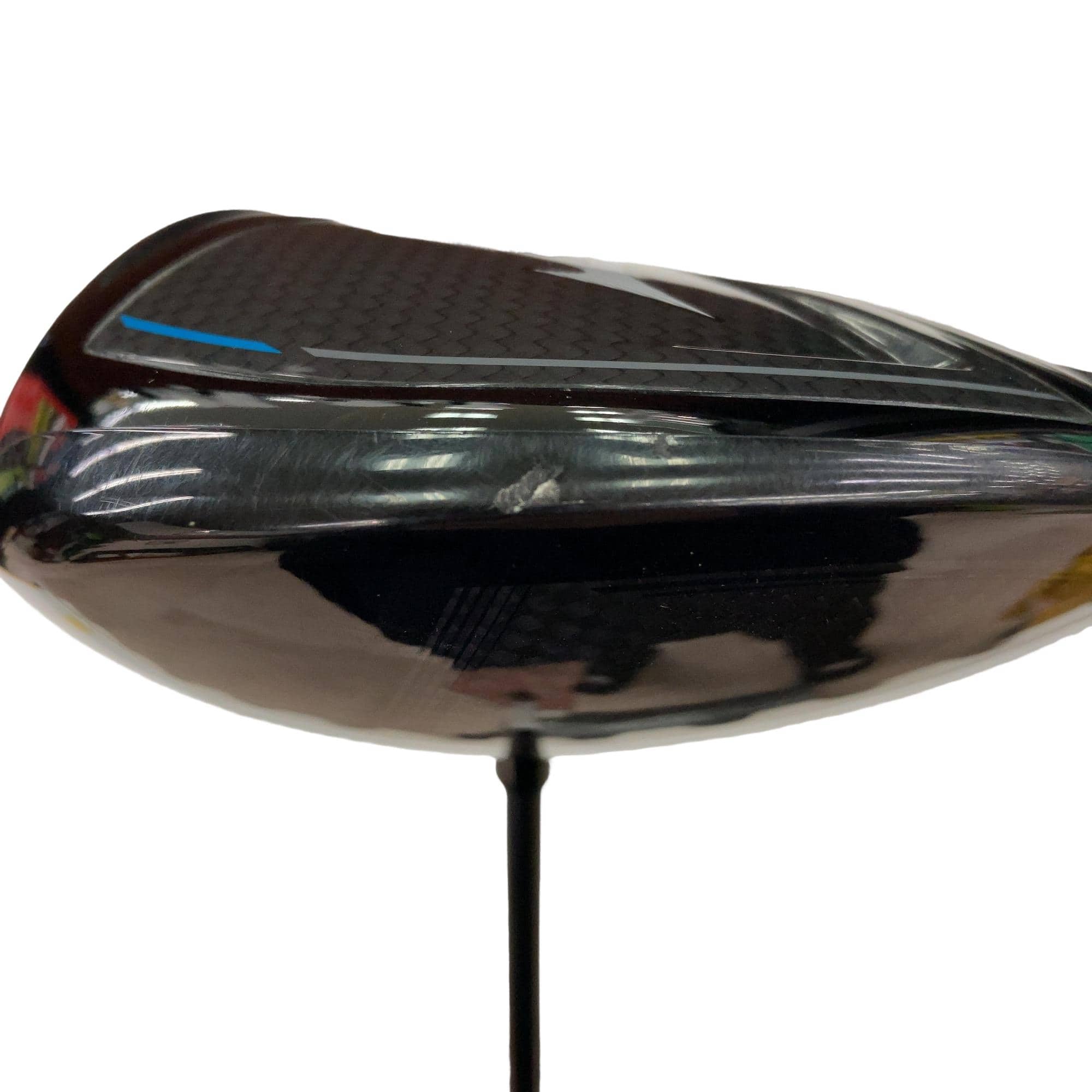 �l�����������@�r�s�|�w�@�Q�Q�O�@�P�O�D�T°