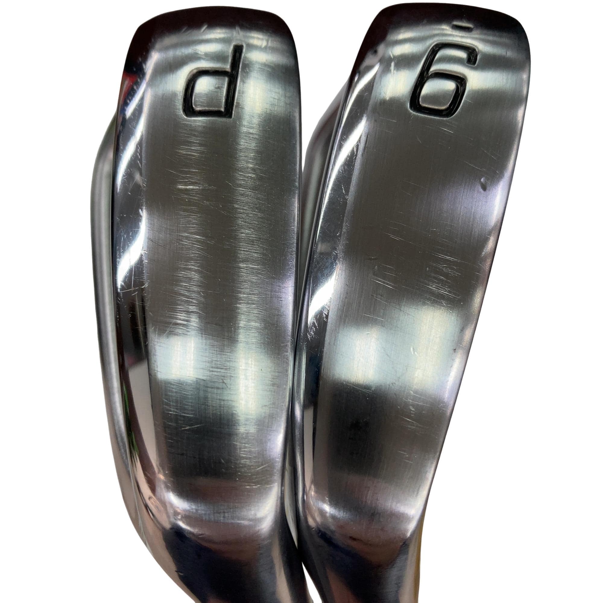 �a�q�h�c�f�d�r�s�n�m�d�@�Q�T�W�b�a�o�@�U�r�i���{���F�T�{�Z�b�g�j