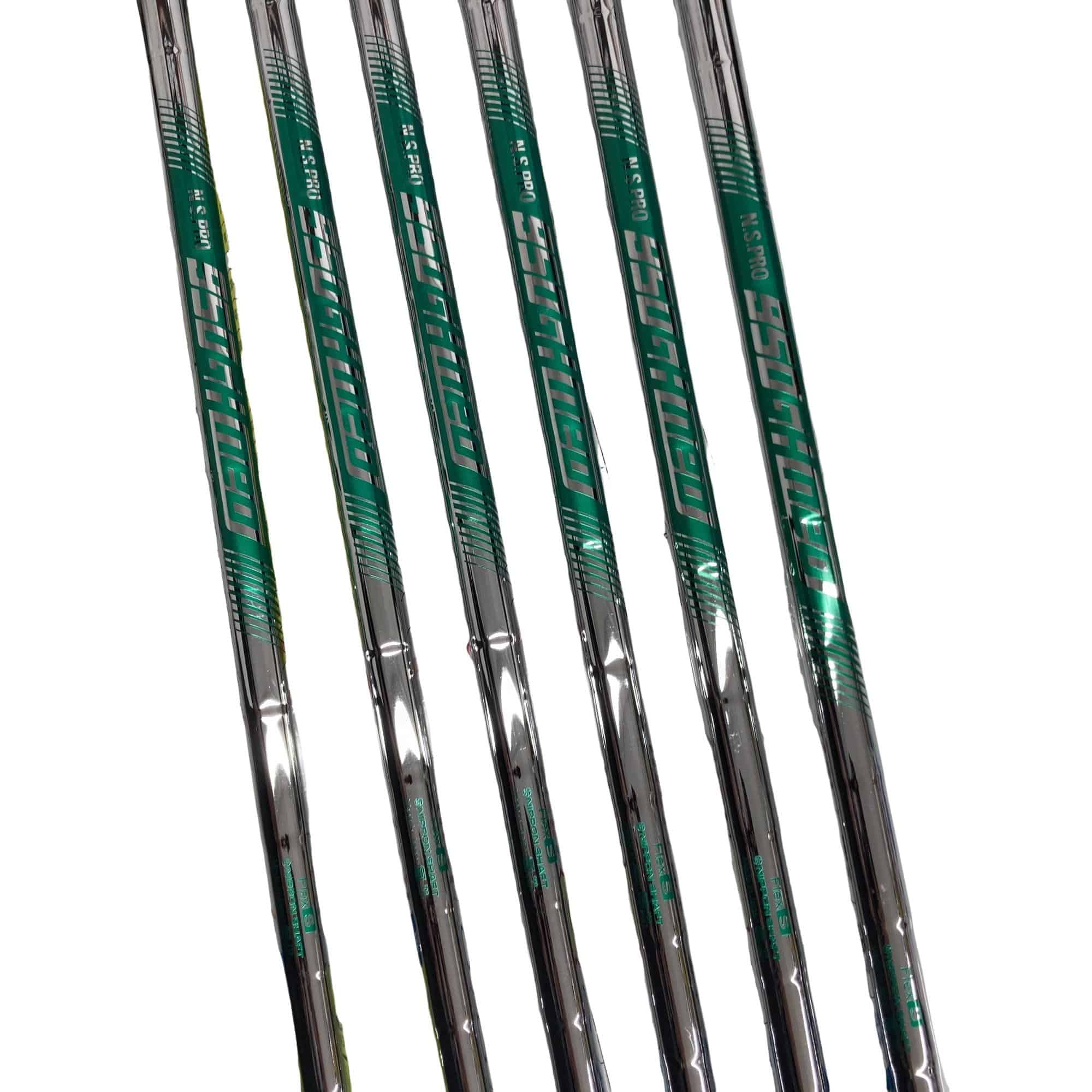 �s�����������@�l�������@�o�E�V�X�O�i�Q�O�Q�T�j�@�U�r�i���{���F�U�{�Z�b�g�j