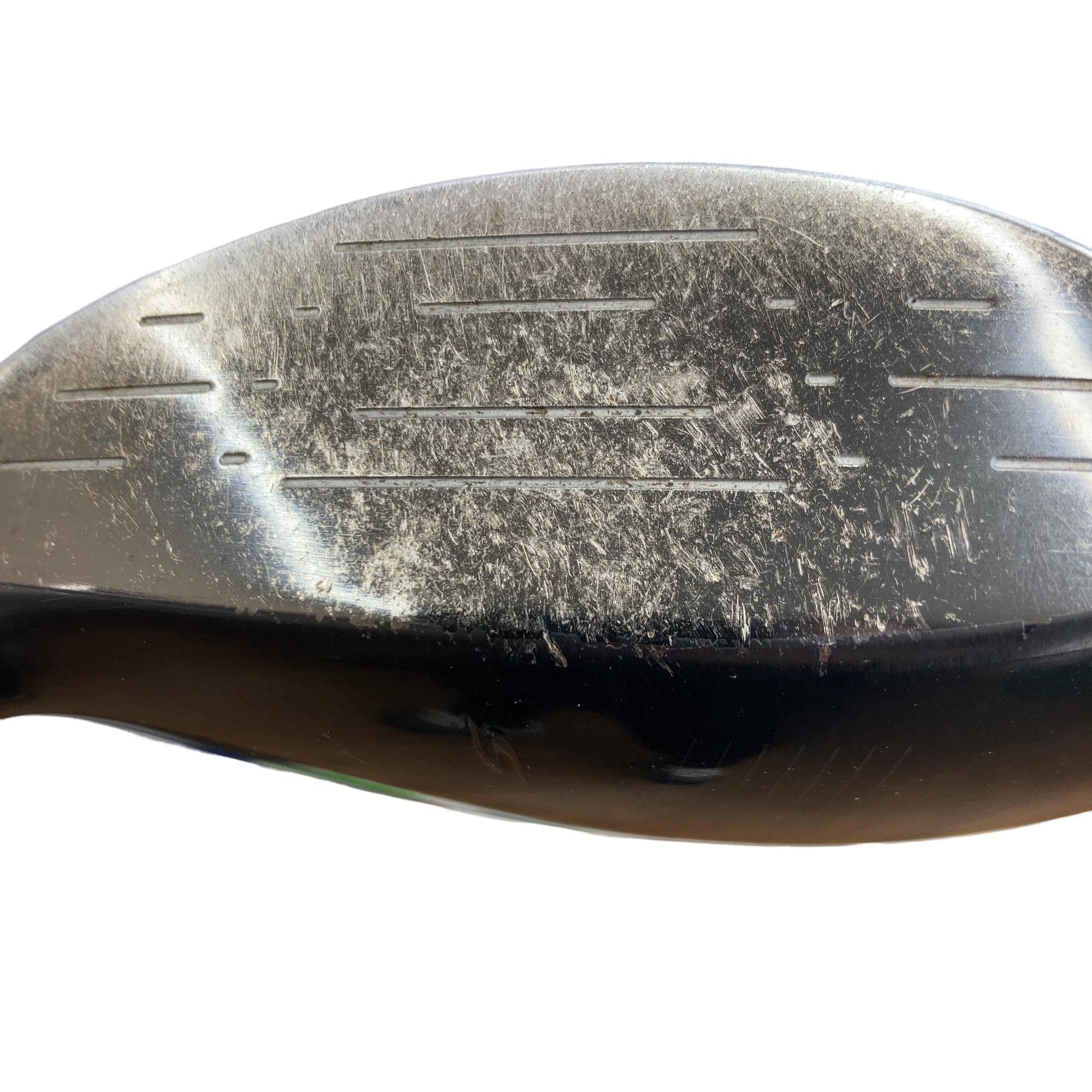 �r�g�t�s�s�k�d�@���S�O�O�O�w�@�@�R�v