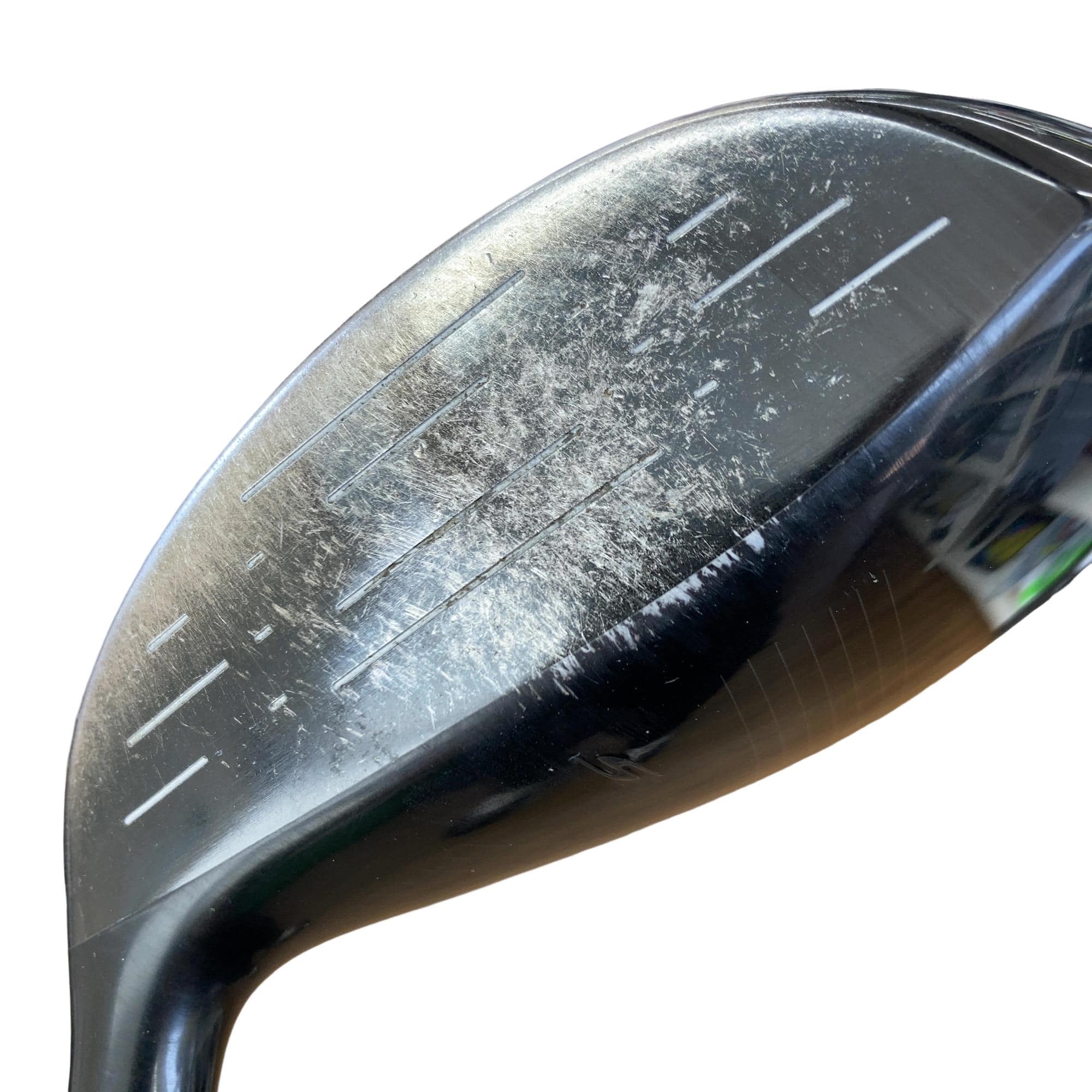 �r�g�t�s�s�k�d�@���S�O�O�O�w�@�@�T�v