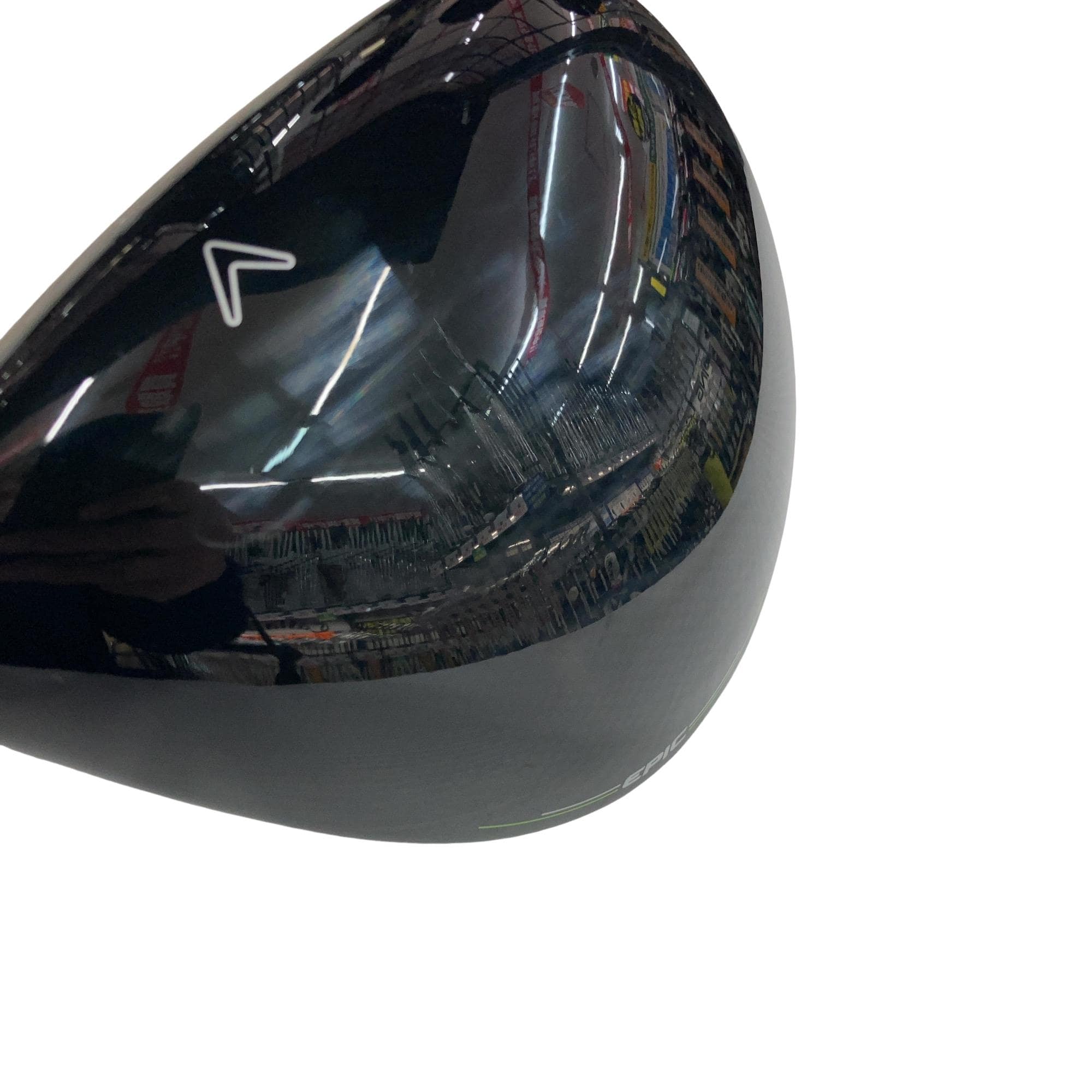 �d�o�h�b�@�l�`�w�@�k�r�@�@�X°