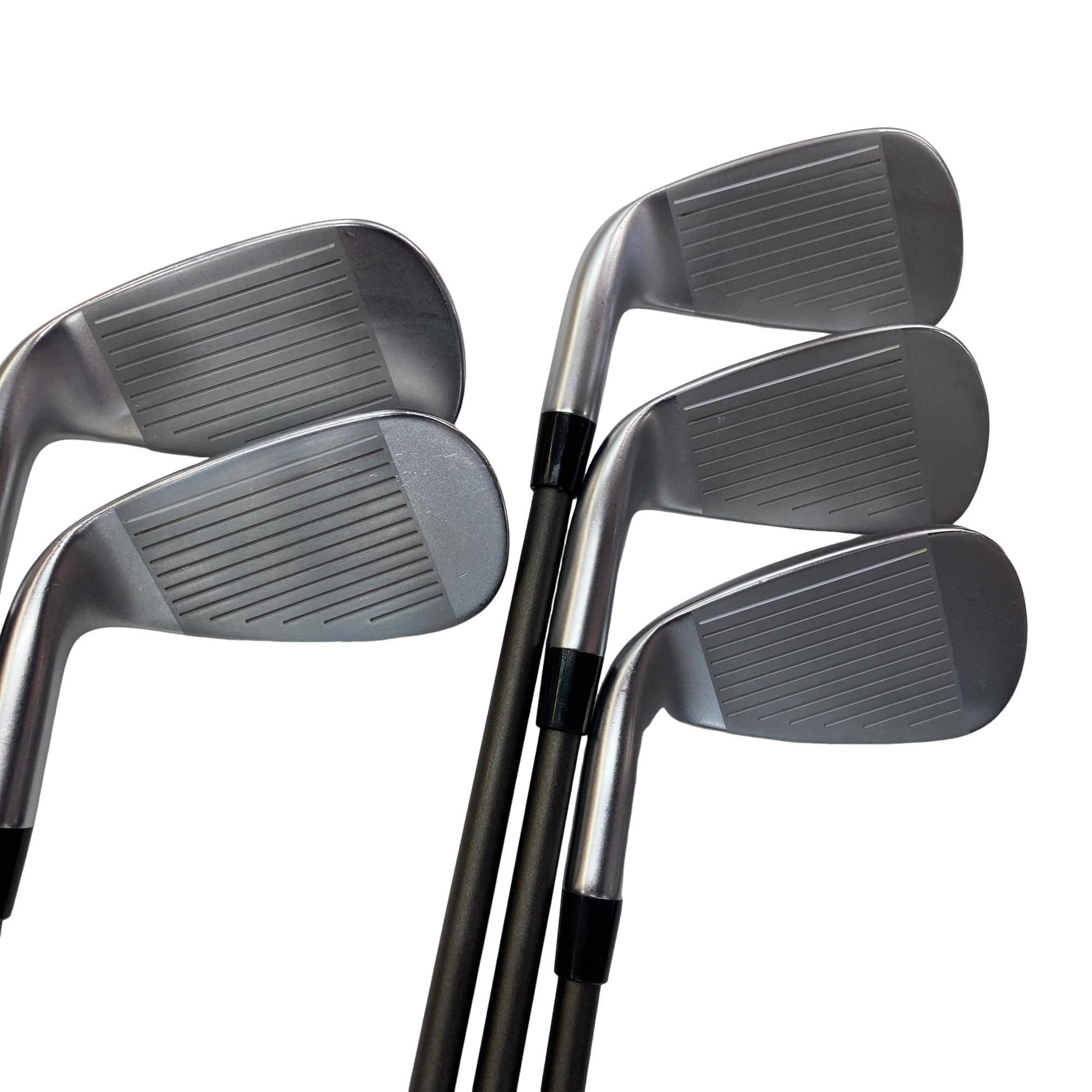 �m�d�w�f�d�m�@�m�r�Q�P�O�@�T�r�i���{���F�T�{�Z�b�g�j