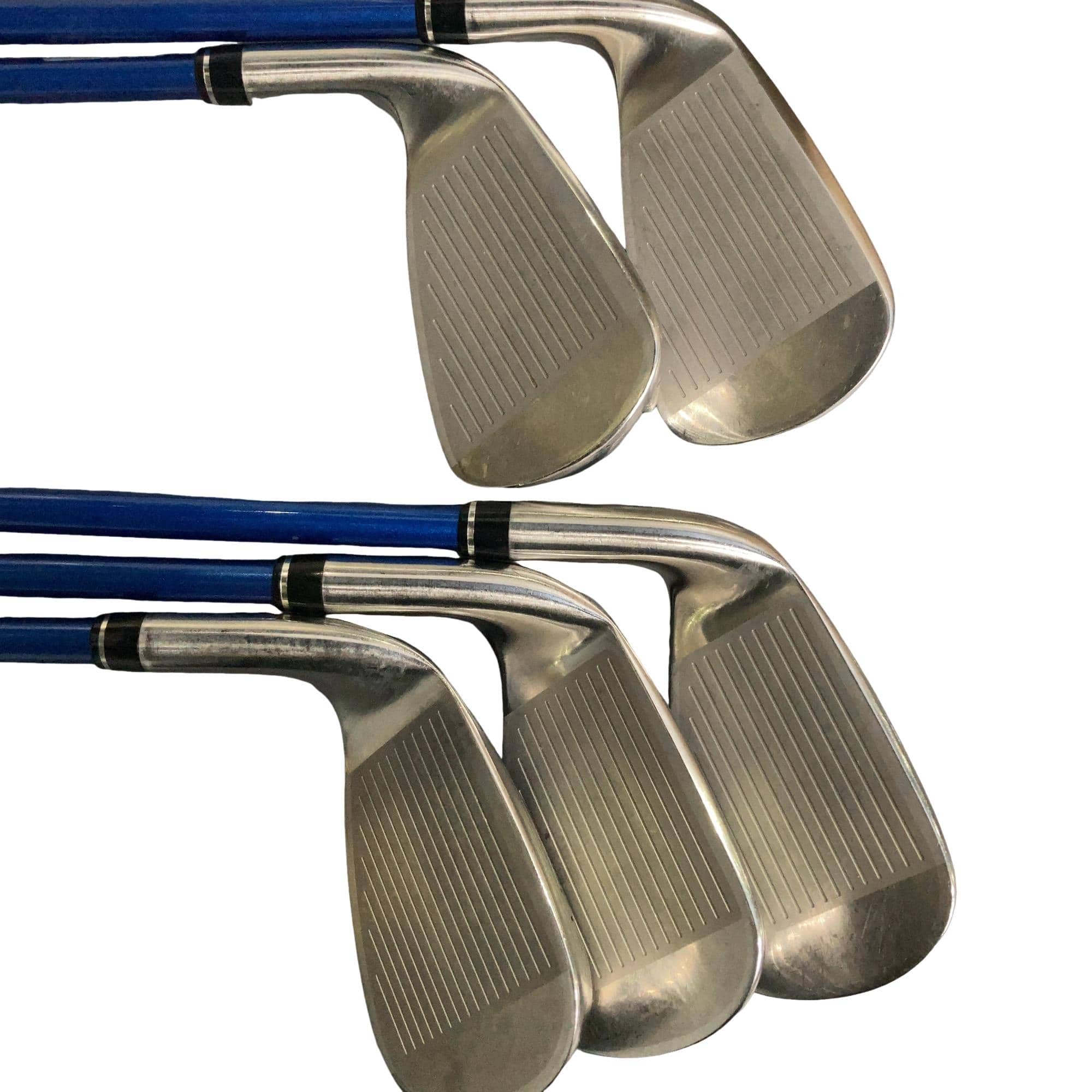 �w�w�h�n�i�Q�O�Q�S�j�@�T�r�i���{���F�T�{�Z�b�g�j