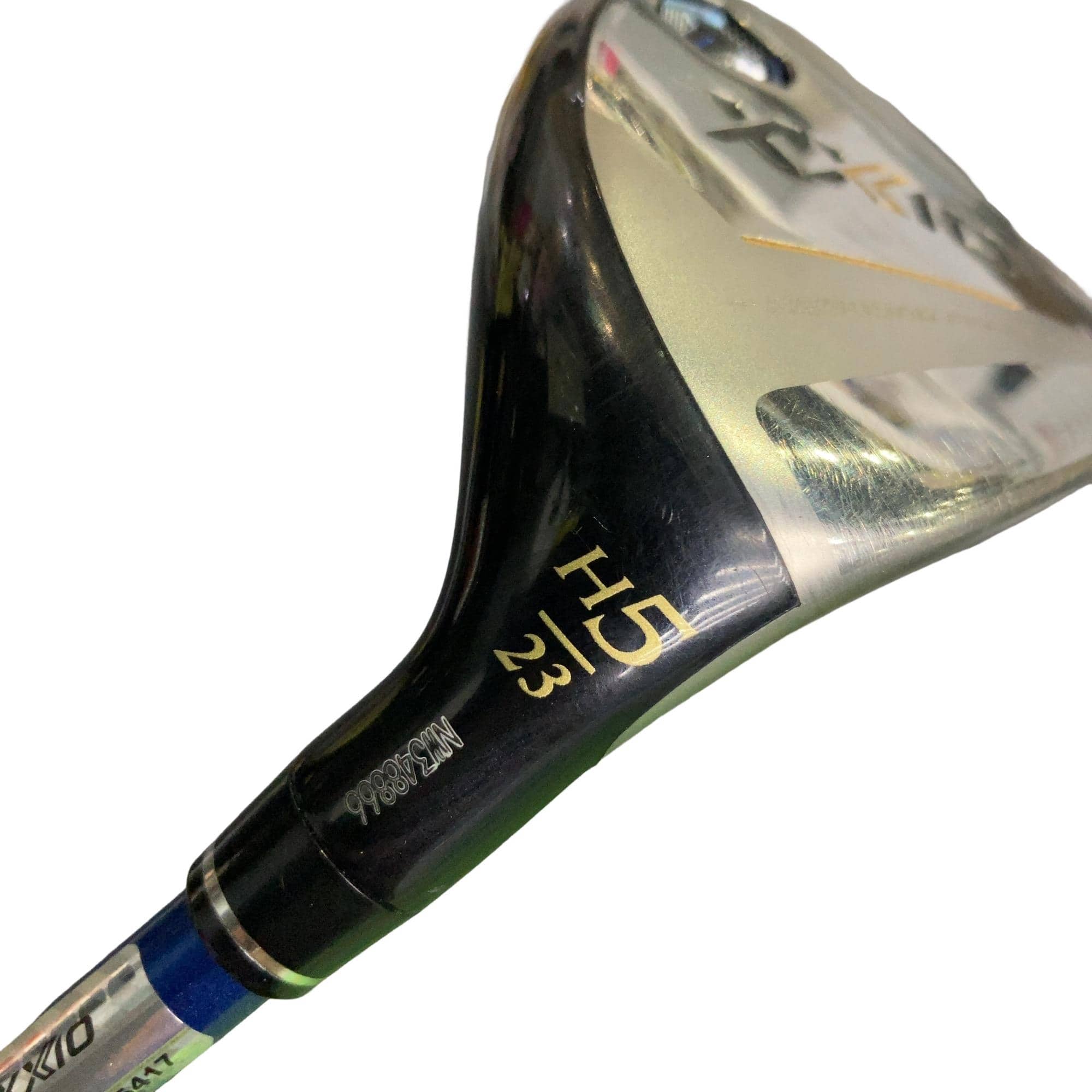 �w�w�h�n�i�Q�O�Q�S�j�@�g�T